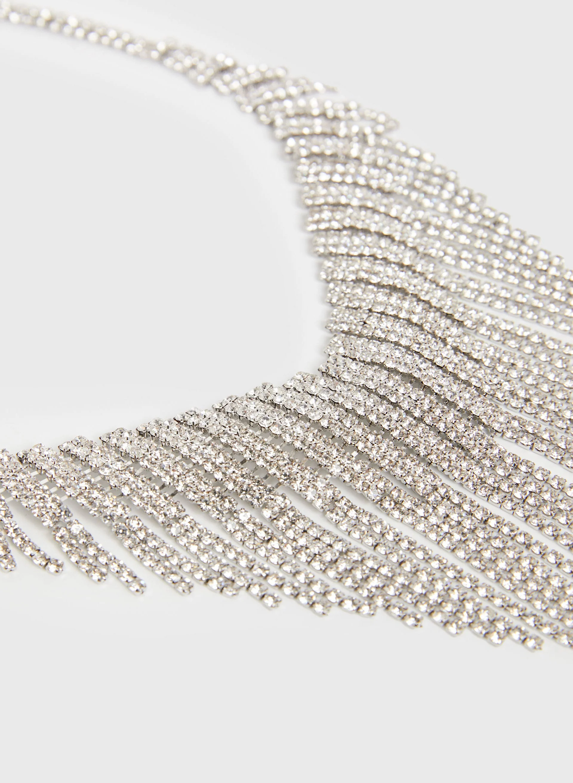 8236-cascading-crystal-necklace-2.webp Cascading Crystal Necklace