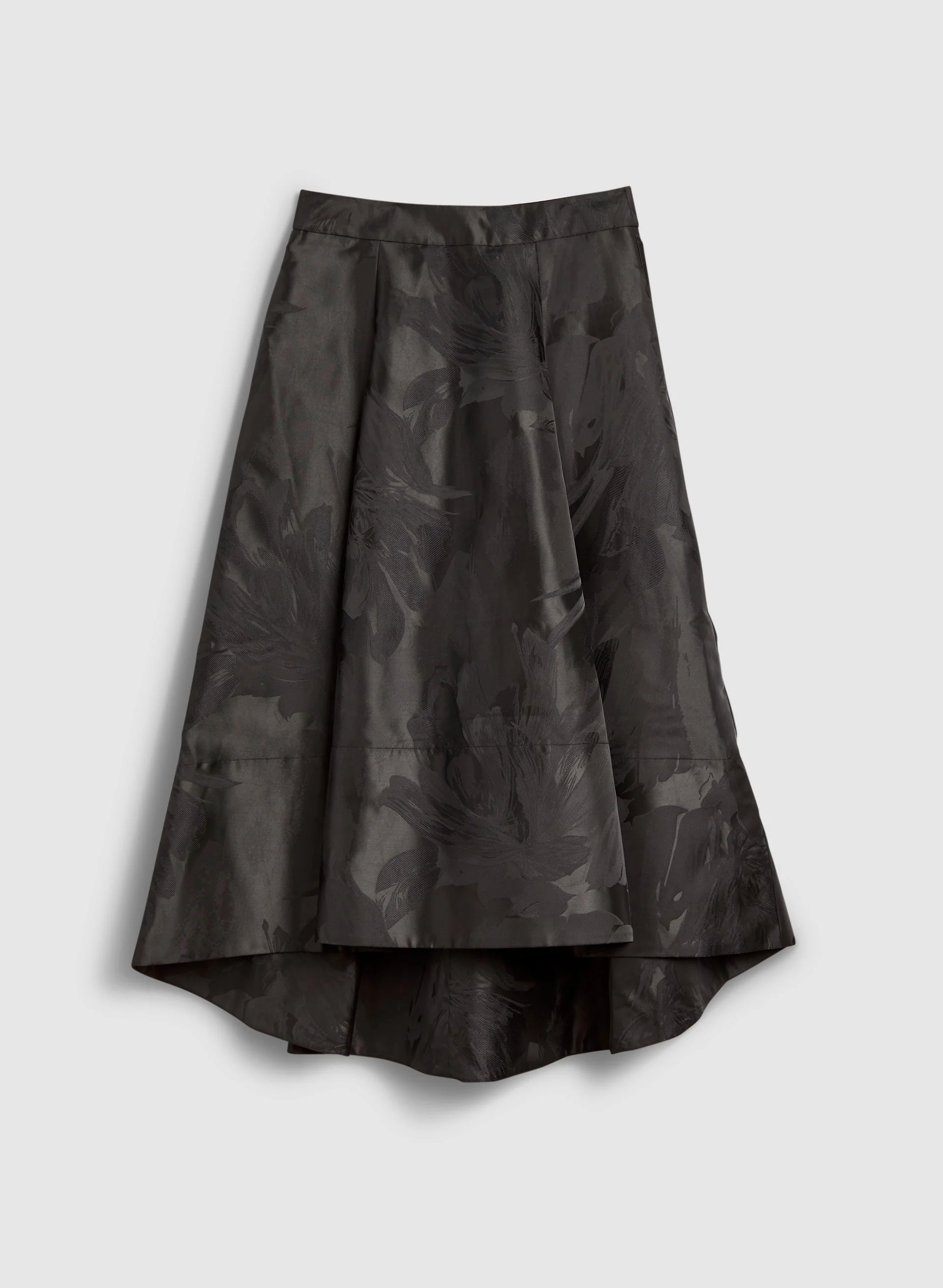 8248-high-low-floral-motif-midi-skirt-6.webp High-Low Floral Motif Midi Skirt