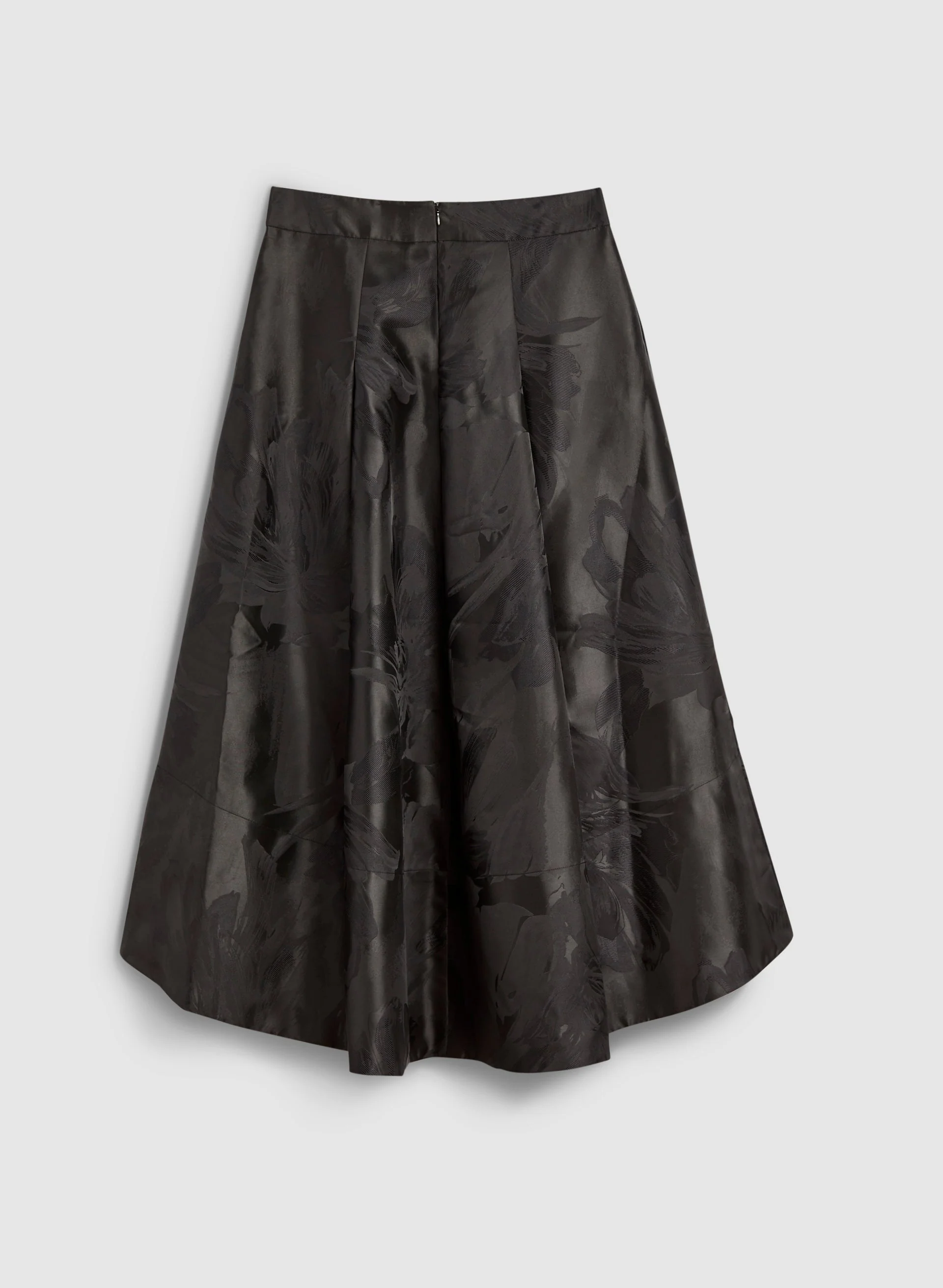8248-high-low-floral-motif-midi-skirt-7.webp High-Low Floral Motif Midi Skirt