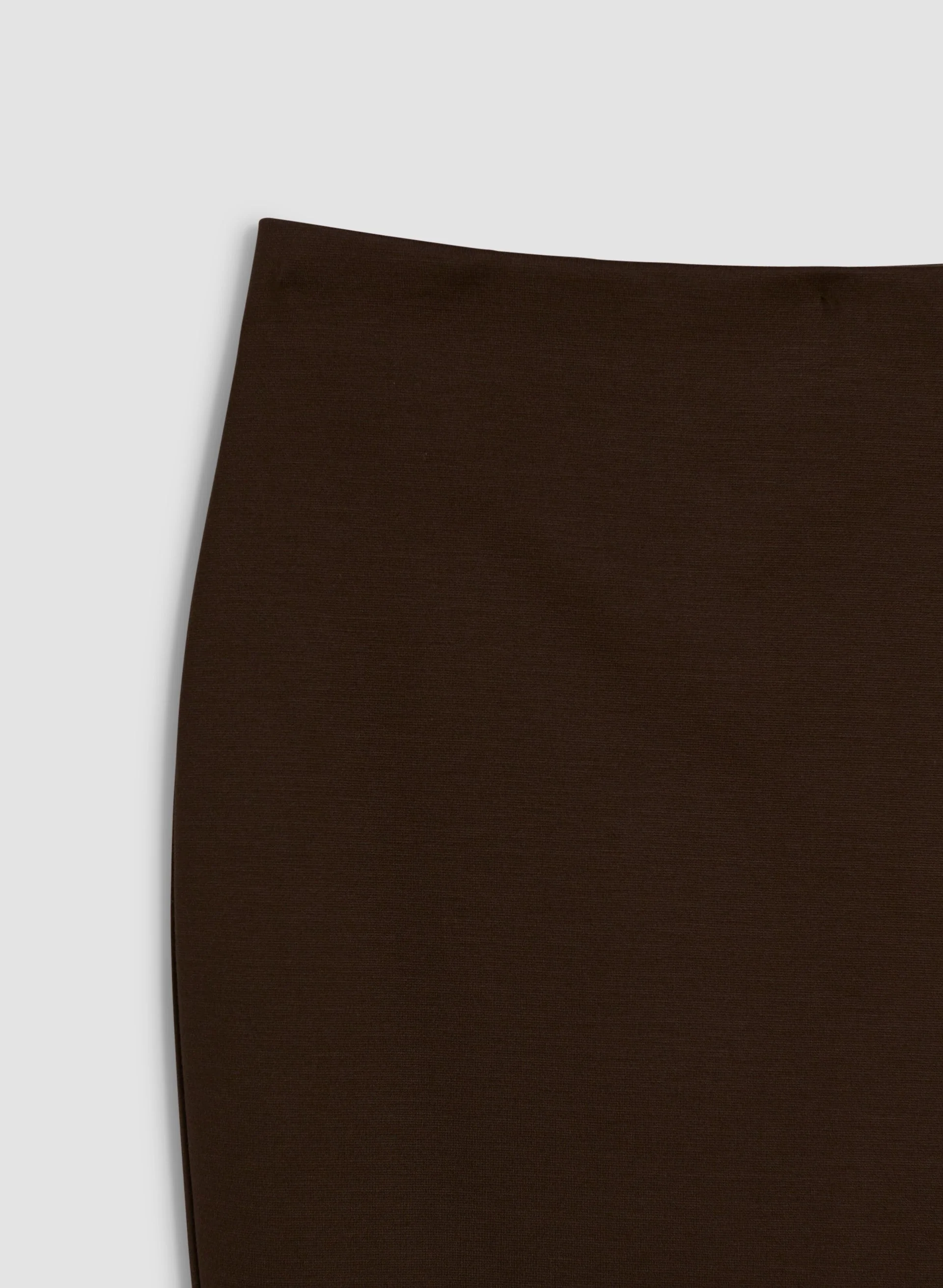 8581-pull-on-pencil-skirt-5.webp Pull-On Pencil Skirt