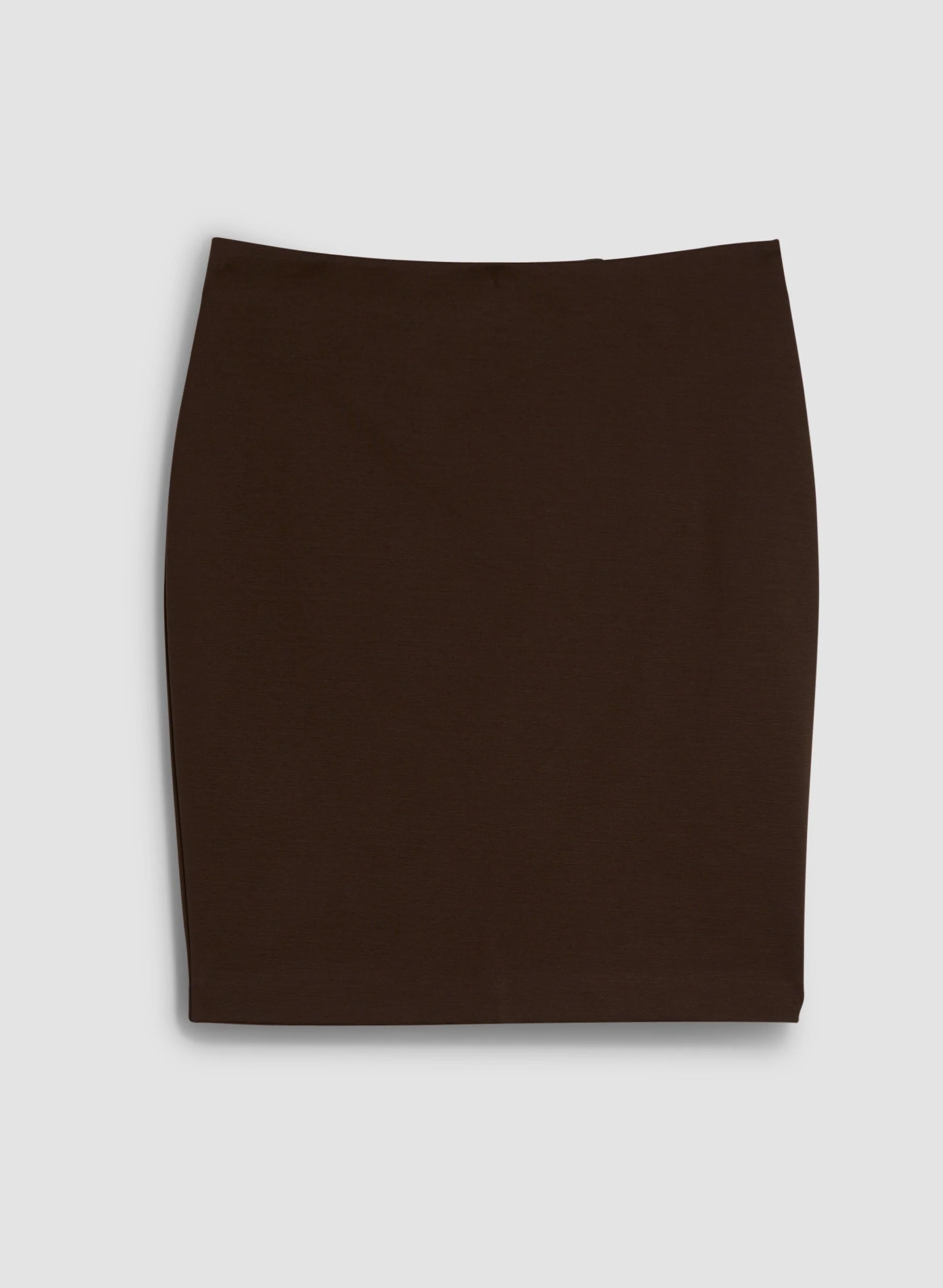 8581-pull-on-pencil-skirt-6.webp Pull-On Pencil Skirt