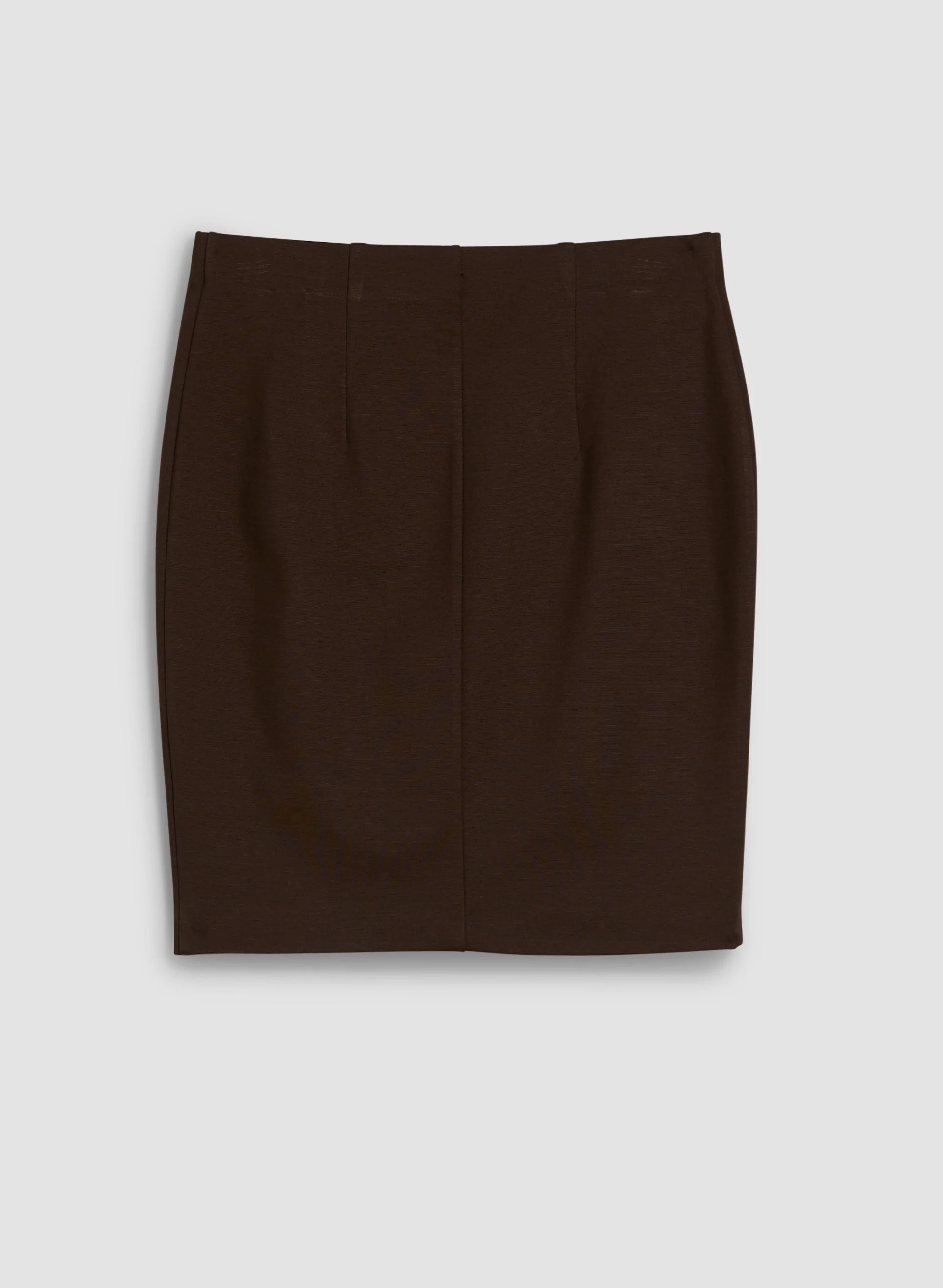 8581-pull-on-pencil-skirt-8.webp Pull-On Pencil Skirt