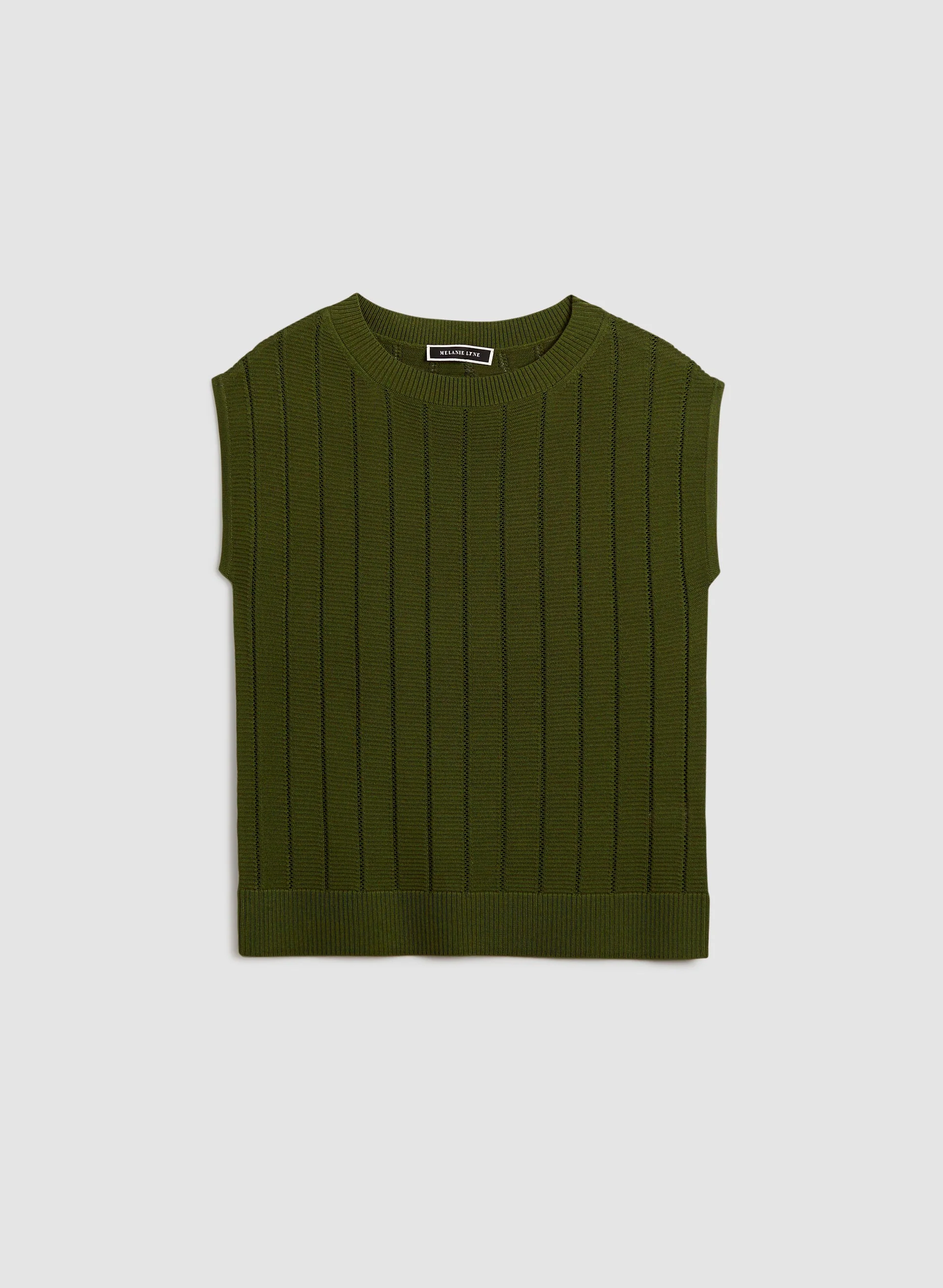 8644-short-sleeve-sweater-5.webp Short Sleeve Sweater