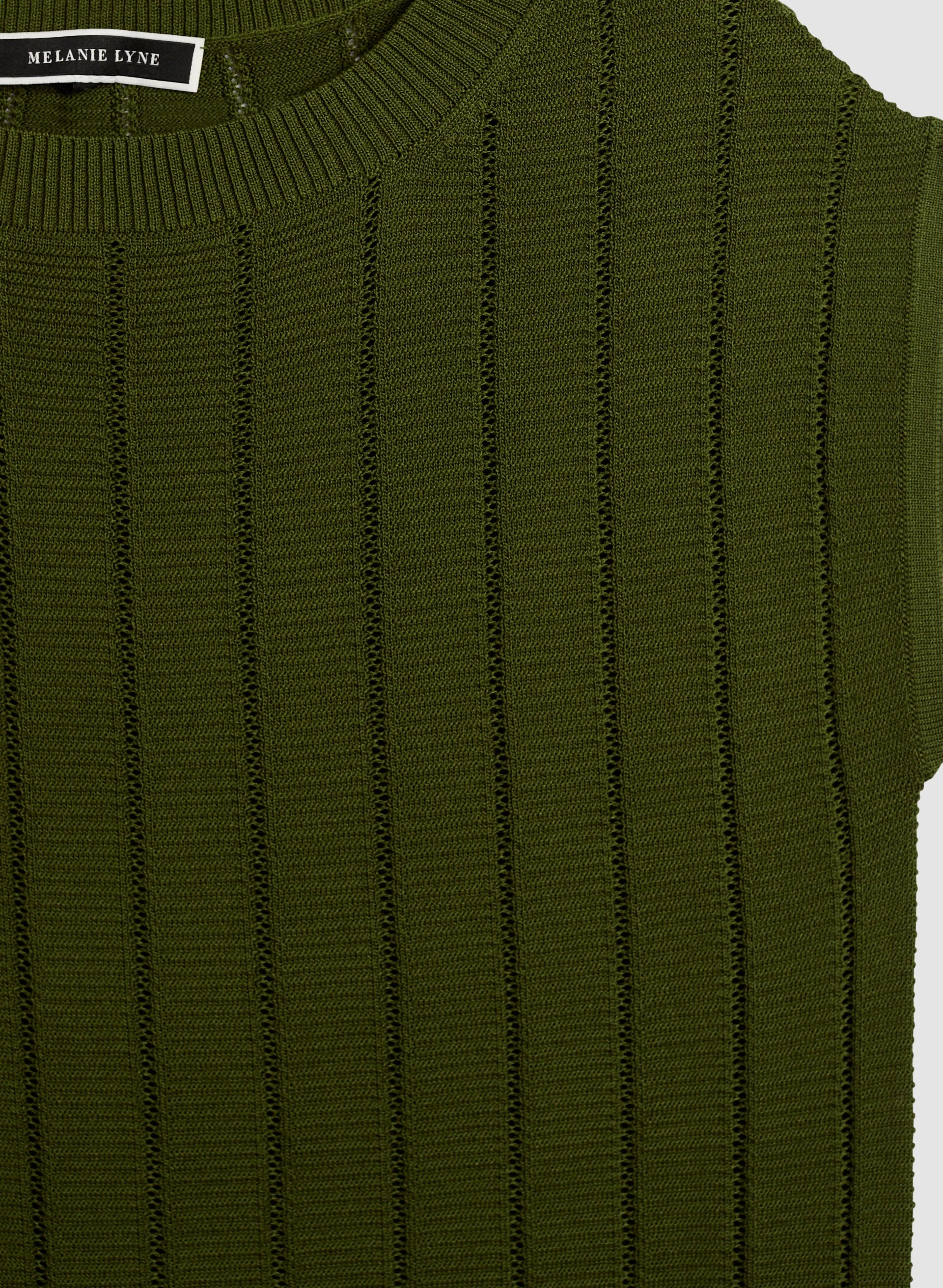 8644-short-sleeve-sweater-6.webp Short Sleeve Sweater