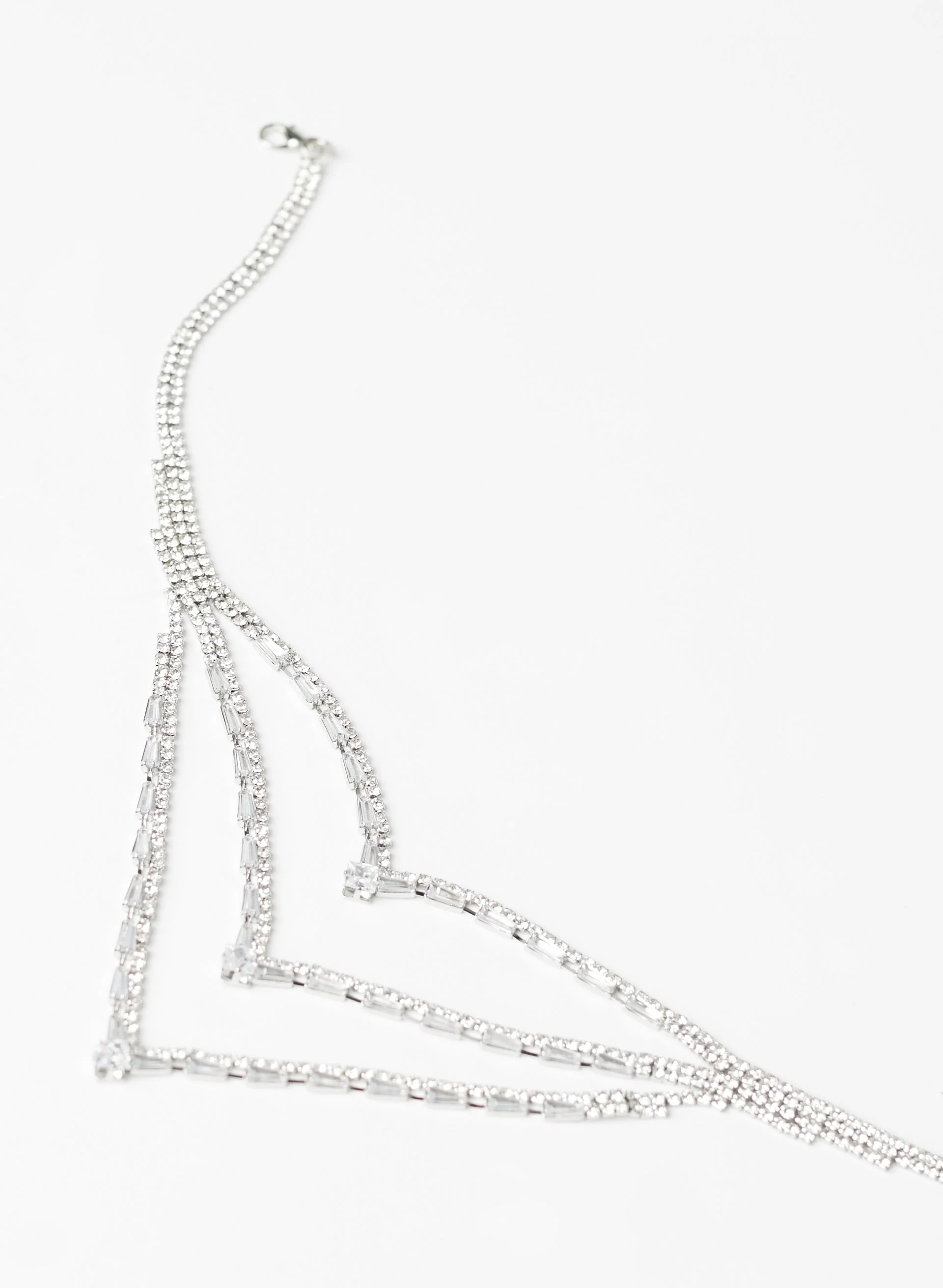 8897-triple-row-crystal-necklace-2.webp Triple Row Crystal Necklace