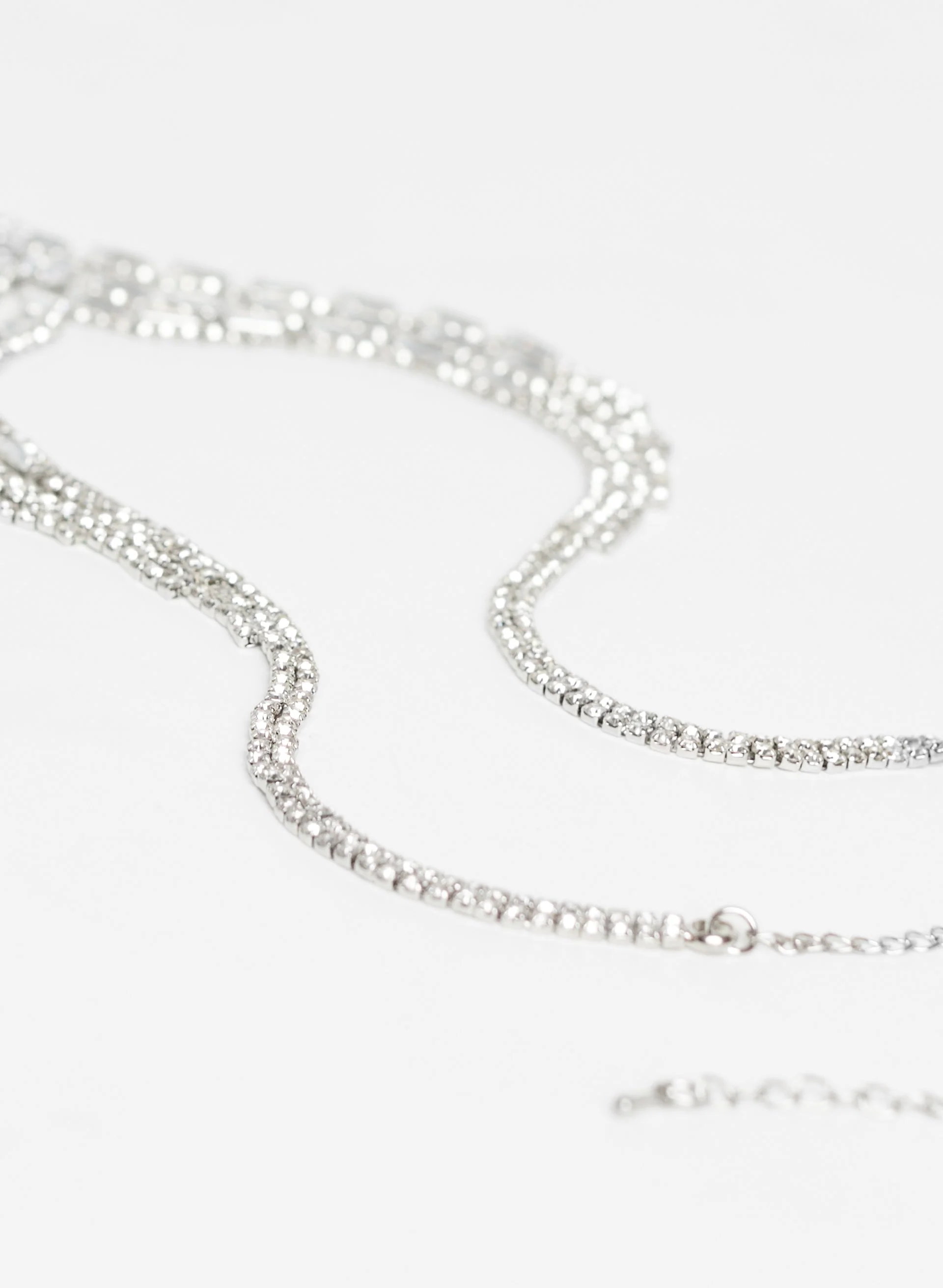 8897-triple-row-crystal-necklace-3.webp Triple Row Crystal Necklace