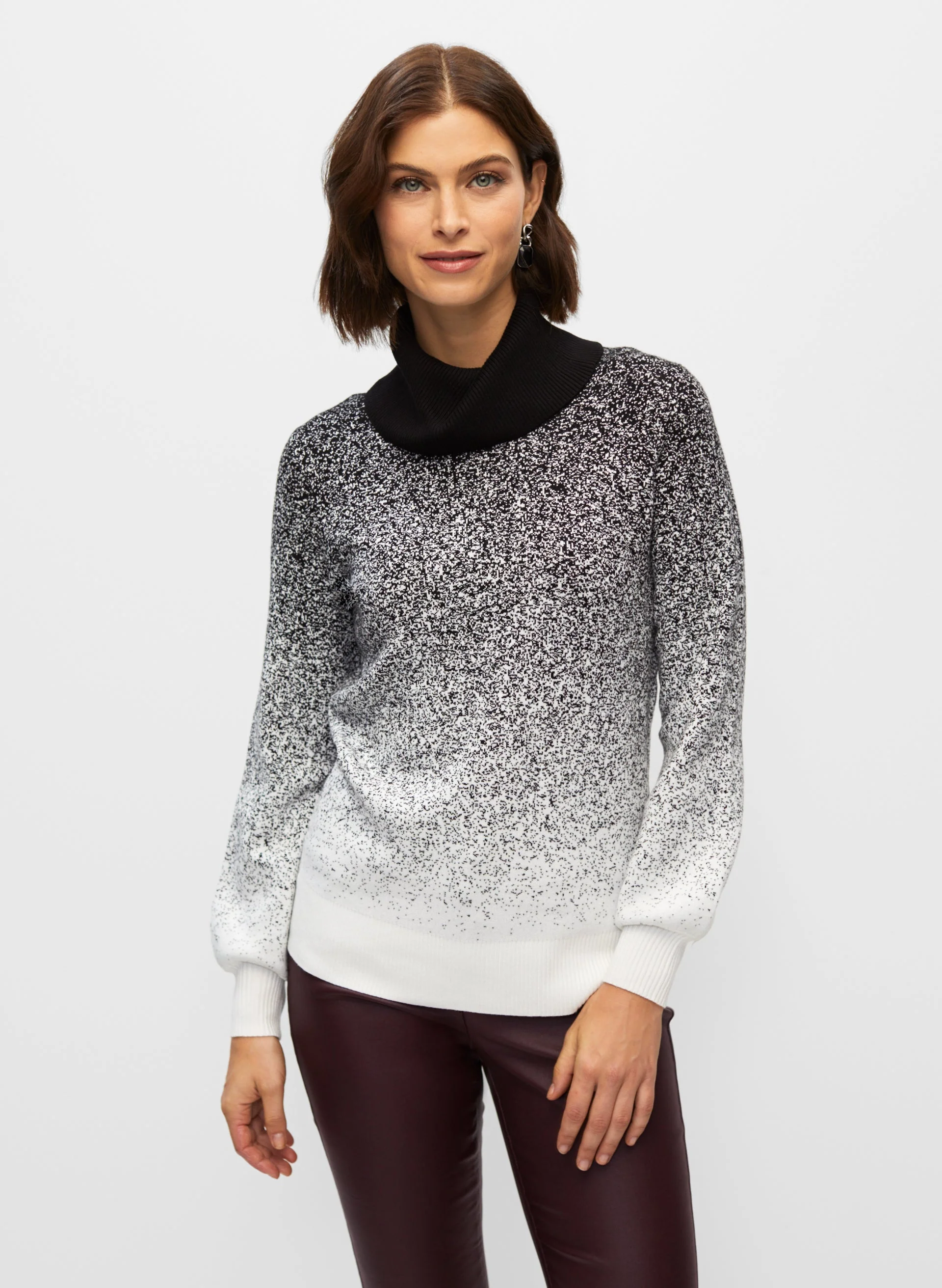 8905-cowl-neck-sweater-1.webp Cowl Neck Sweater