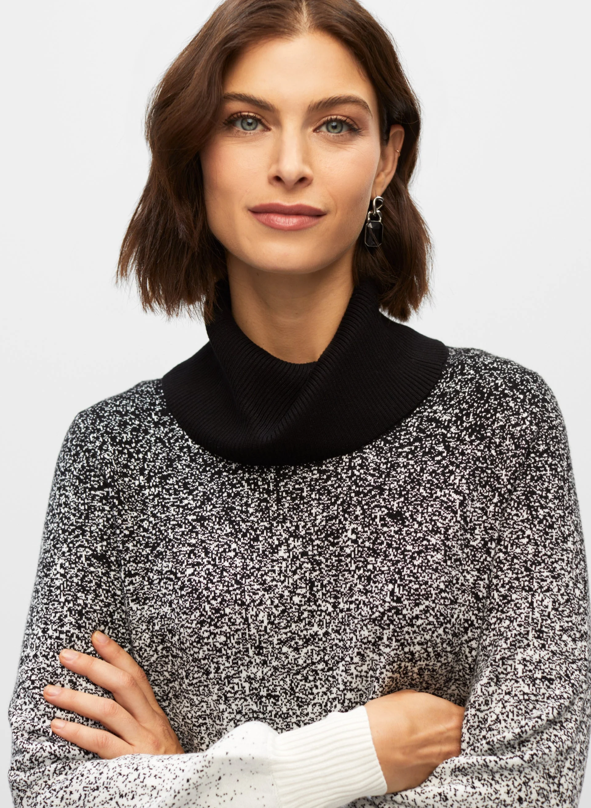 8905-cowl-neck-sweater-2.webp Cowl Neck Sweater