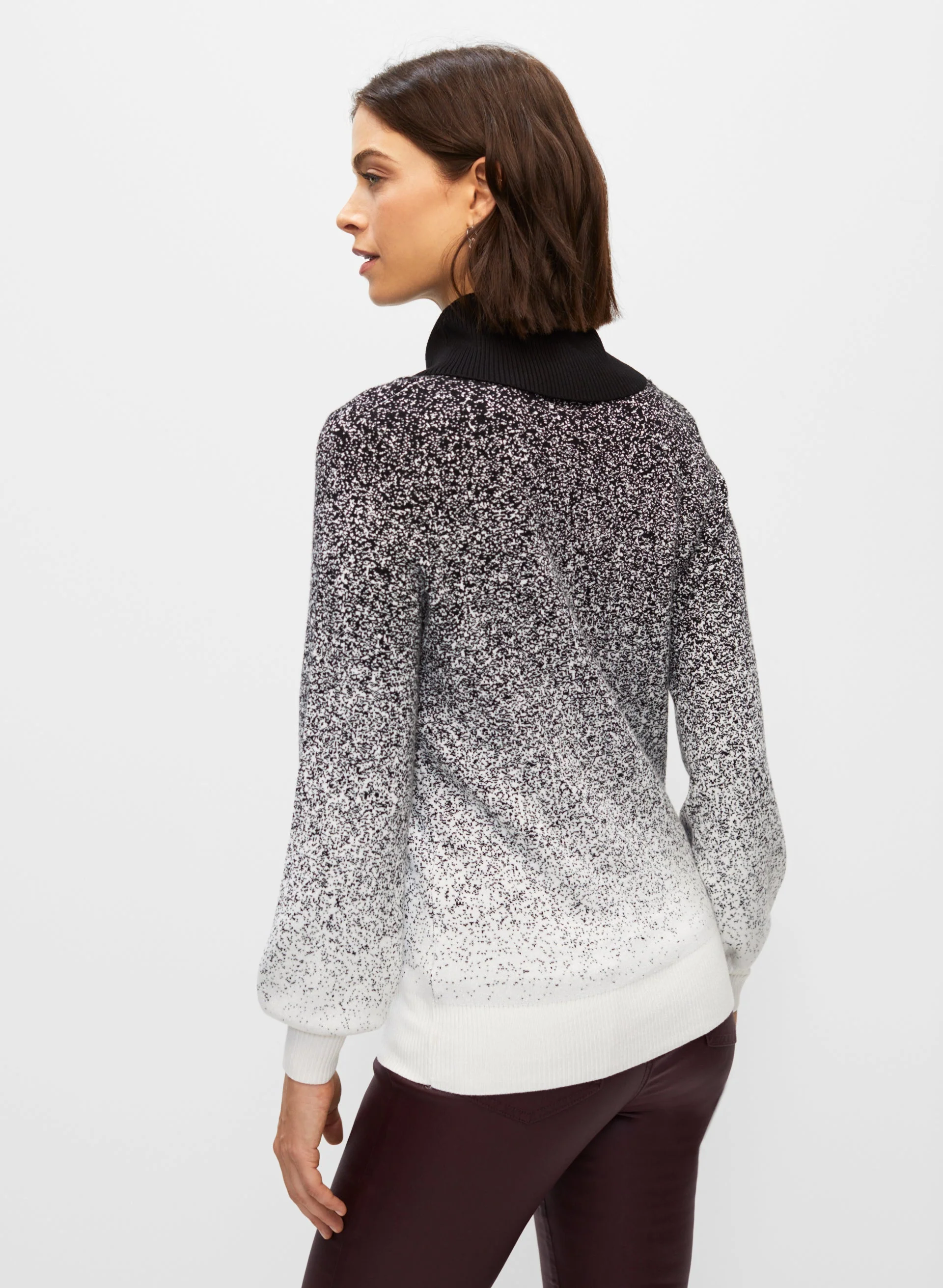 8905-cowl-neck-sweater-4.webp Cowl Neck Sweater