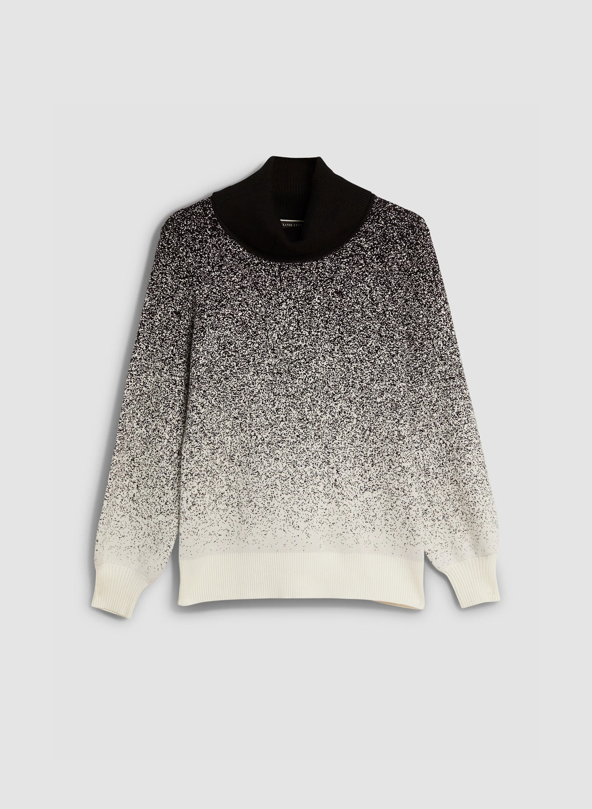 8905-cowl-neck-sweater-5.webp Cowl Neck Sweater