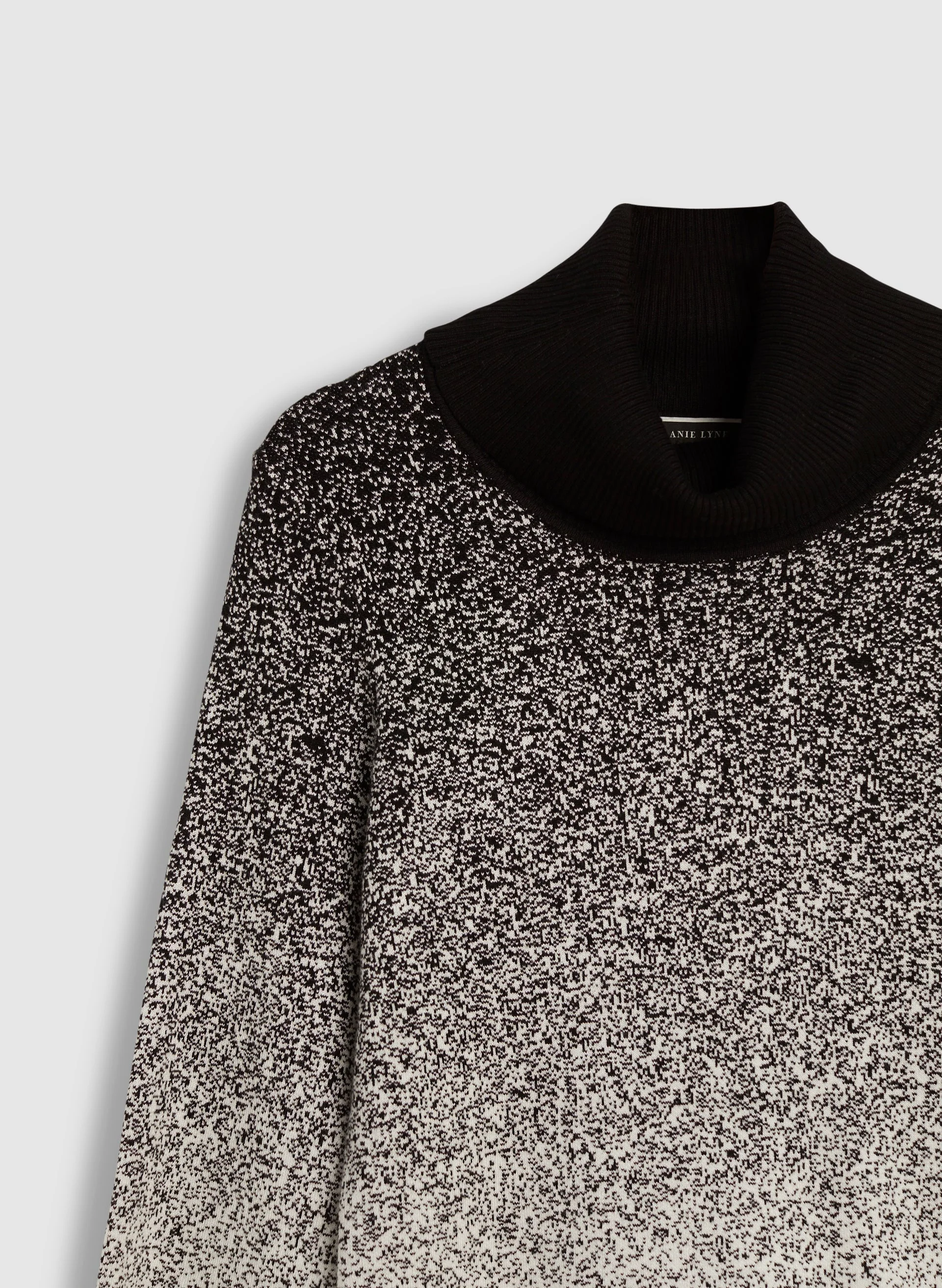 8905-cowl-neck-sweater-6.webp Cowl Neck Sweater