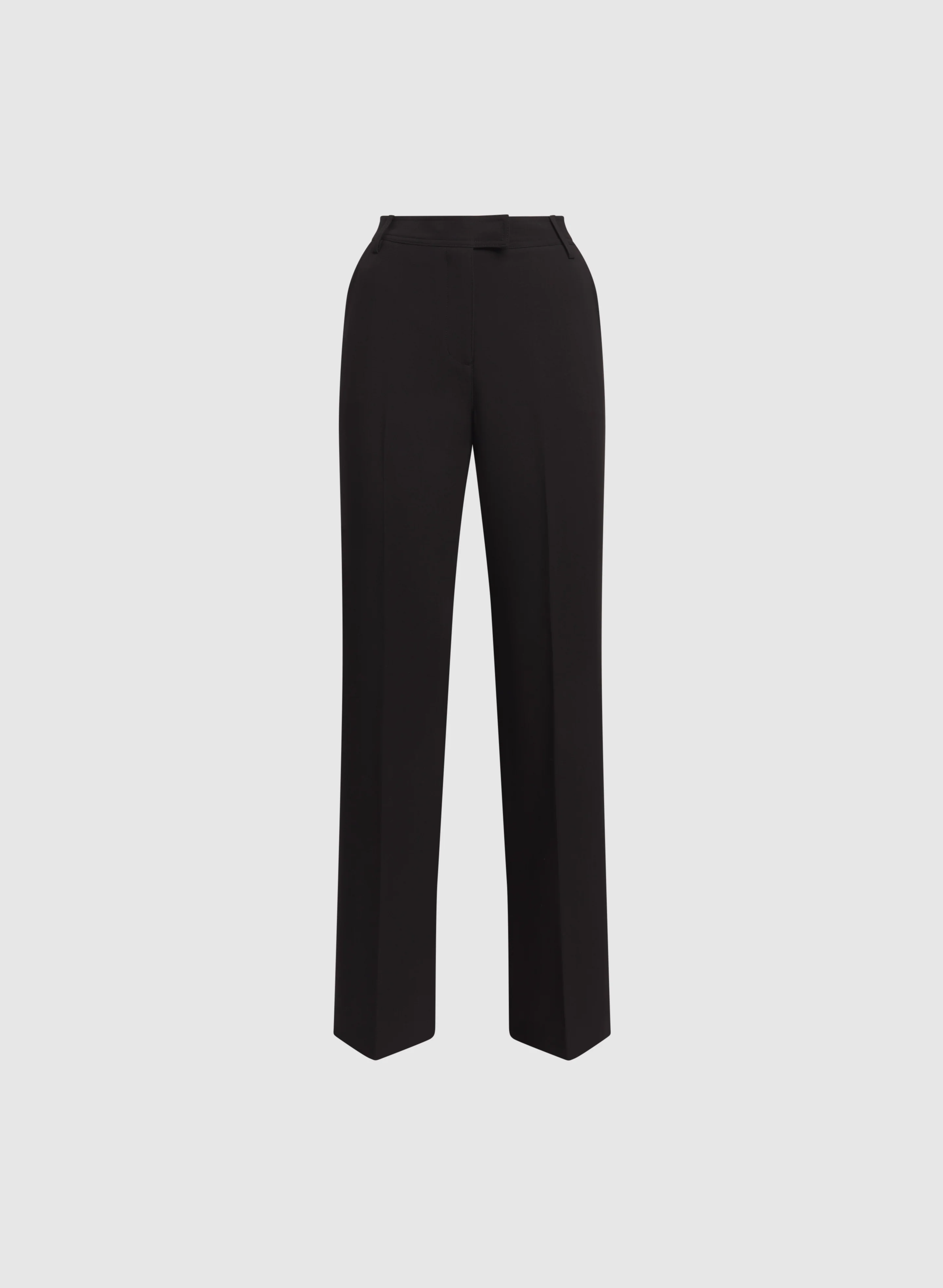 90-wide-leg-trouser-pants-6.webp Wide-Leg Trouser Pants