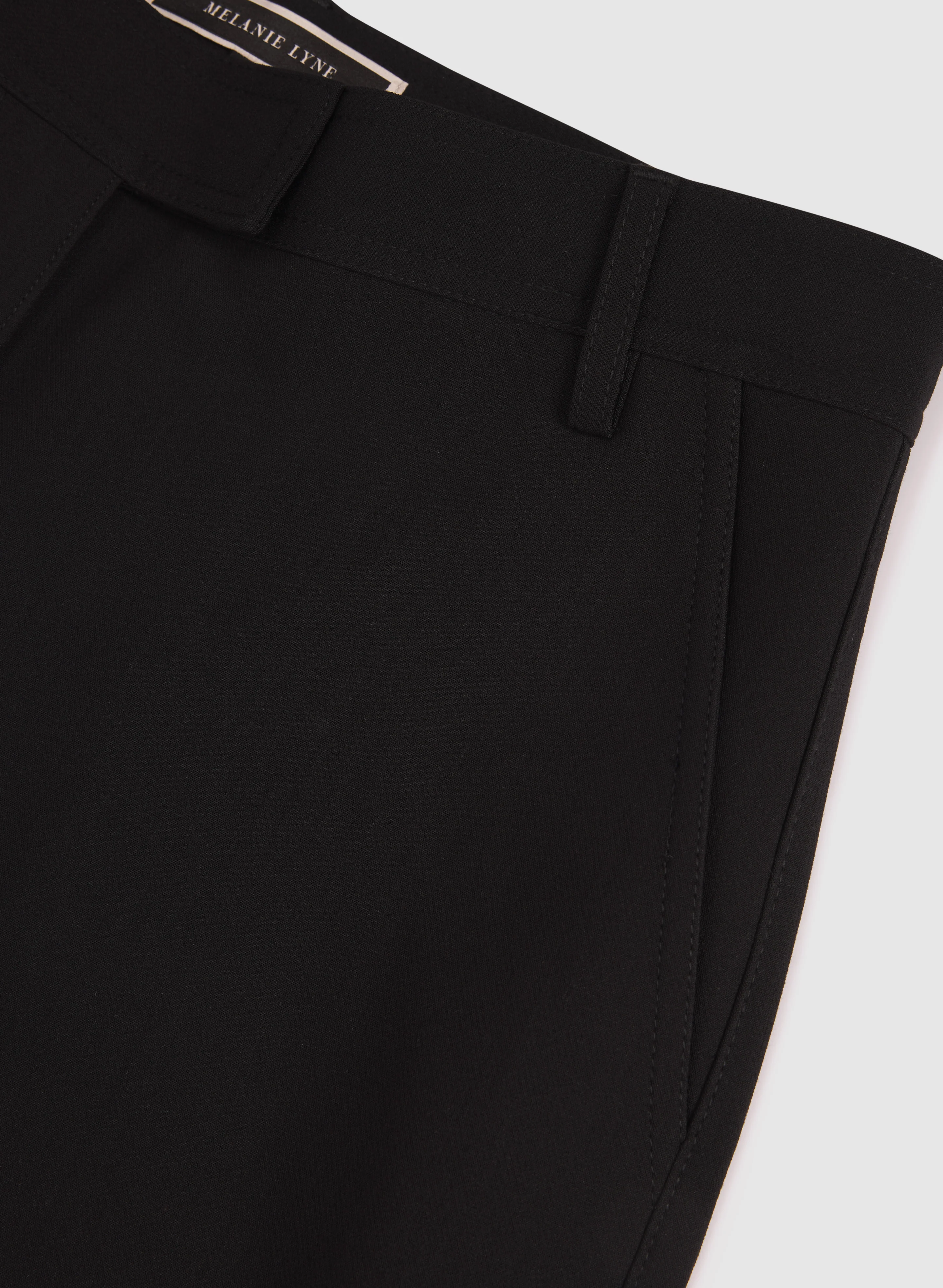 90-wide-leg-trouser-pants-7.webp Wide-Leg Trouser Pants