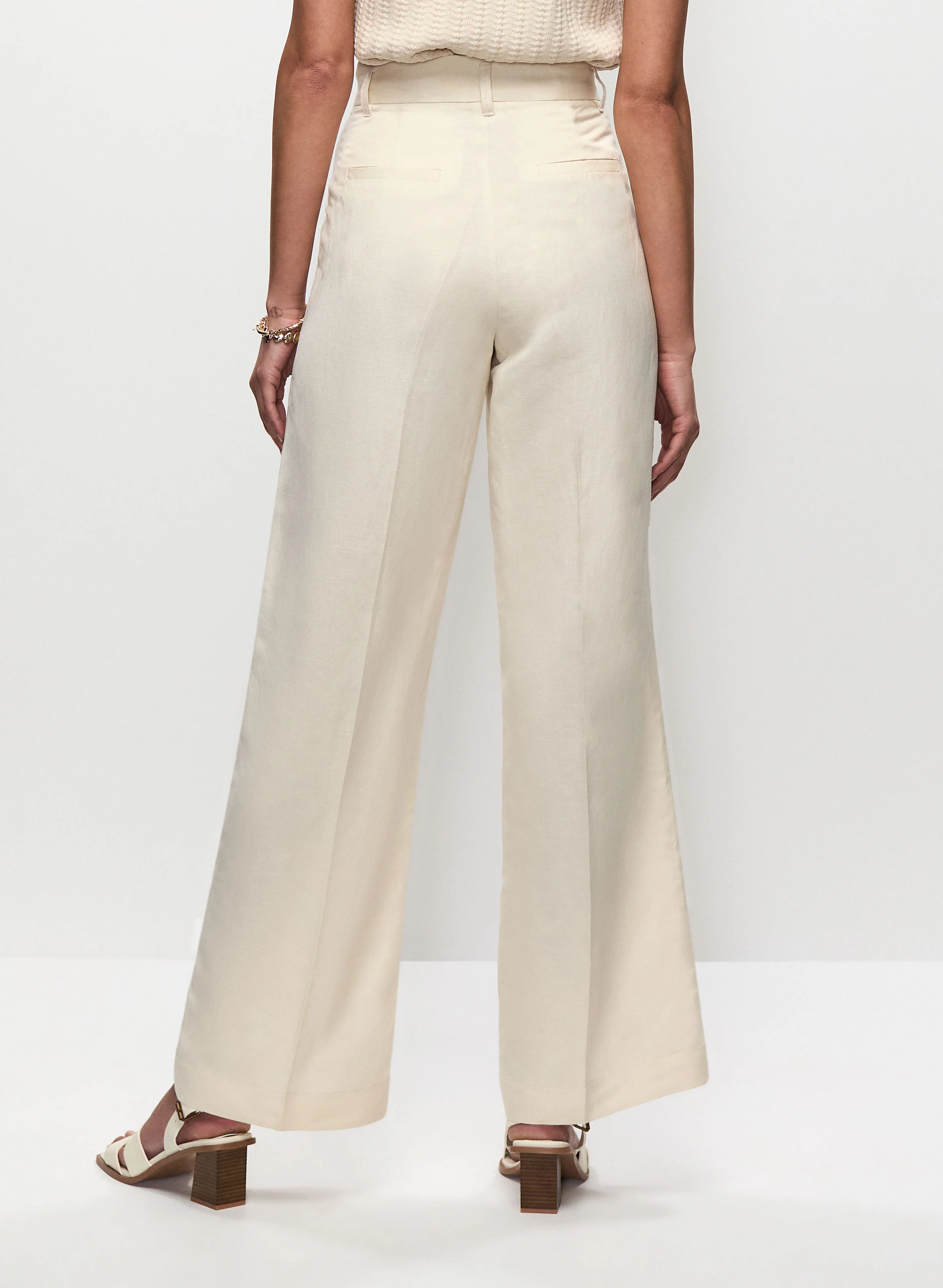 9145-linen-blend-wide-leg-pants-2.webp Linen-Blend Wide Leg Pants