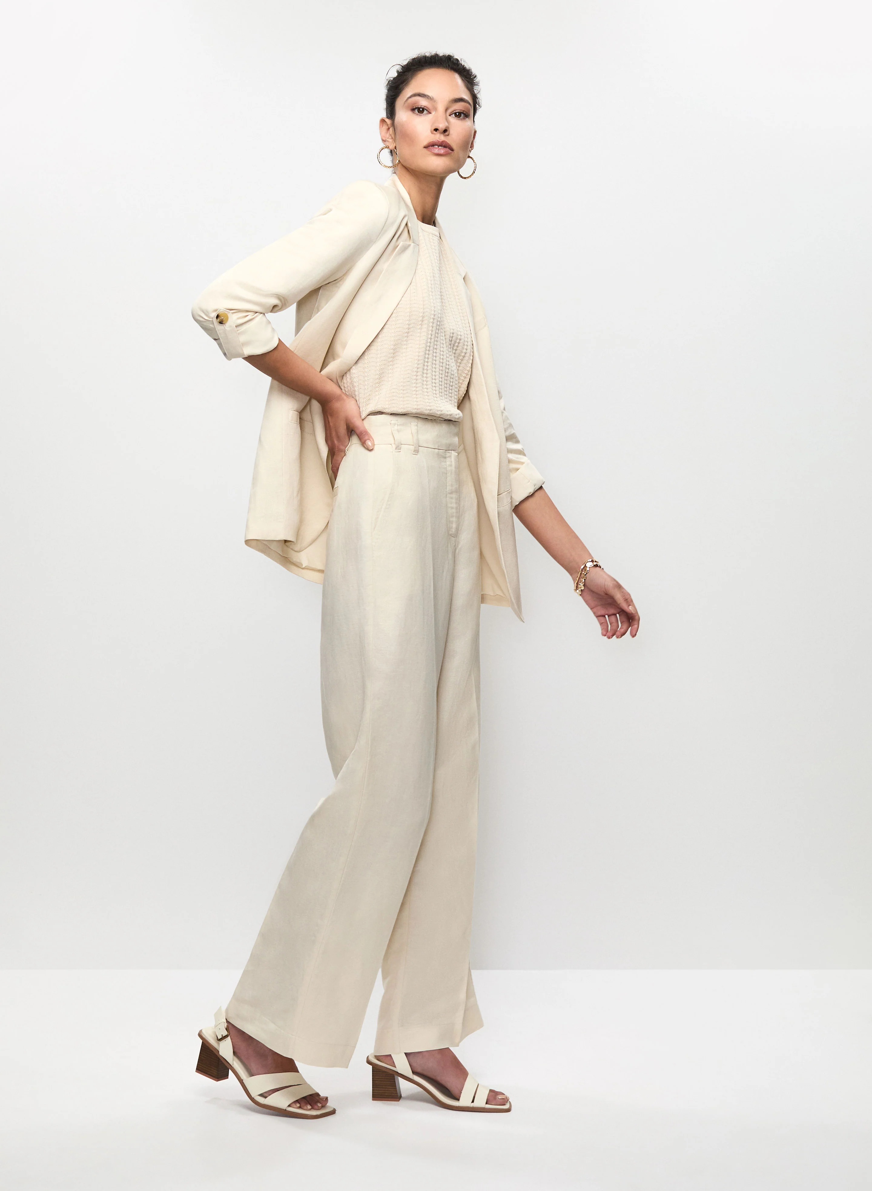 9145-linen-blend-wide-leg-pants-4.webp Linen-Blend Wide Leg Pants