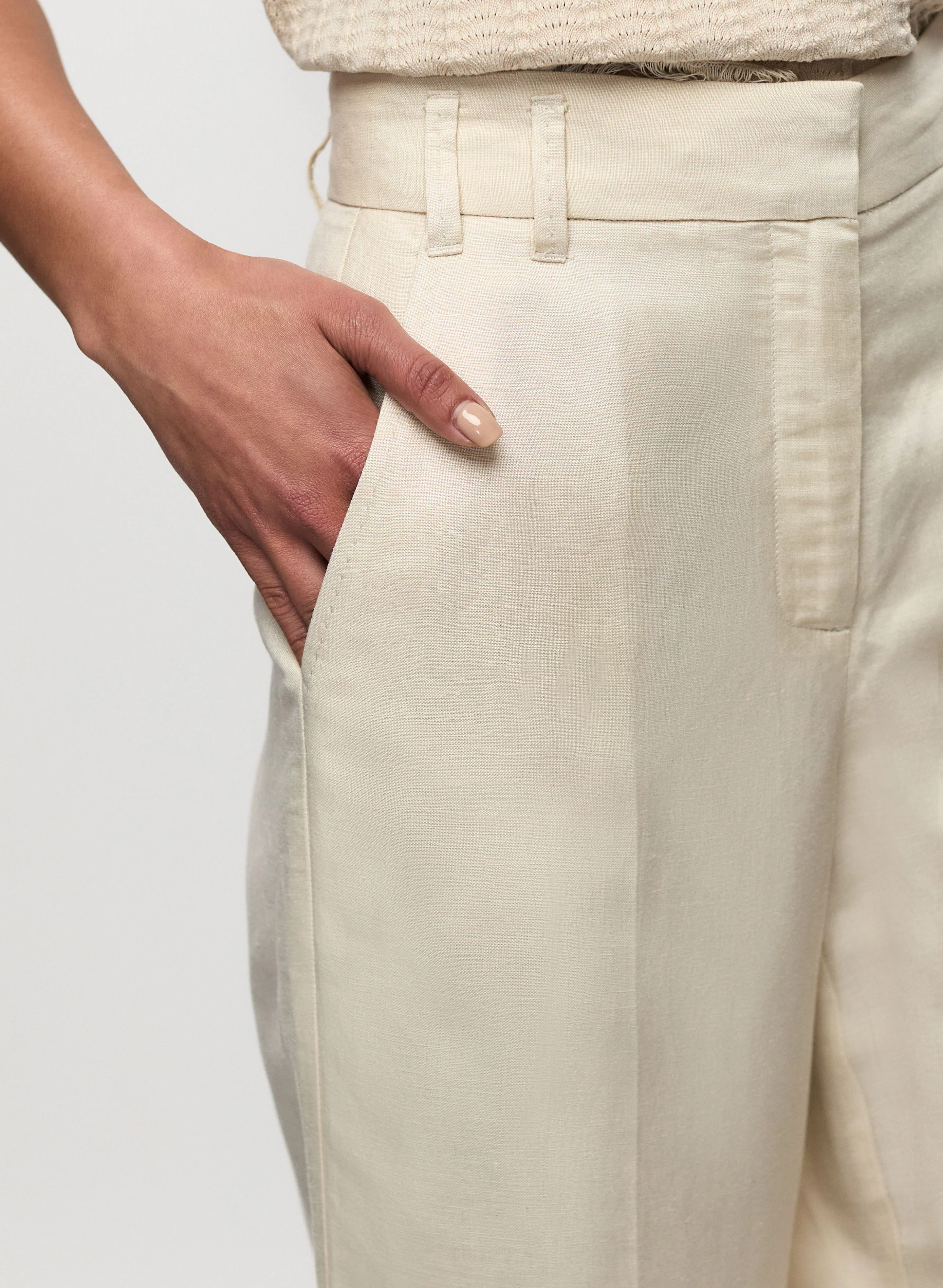 9145-linen-blend-wide-leg-pants-5.webp Linen-Blend Wide Leg Pants