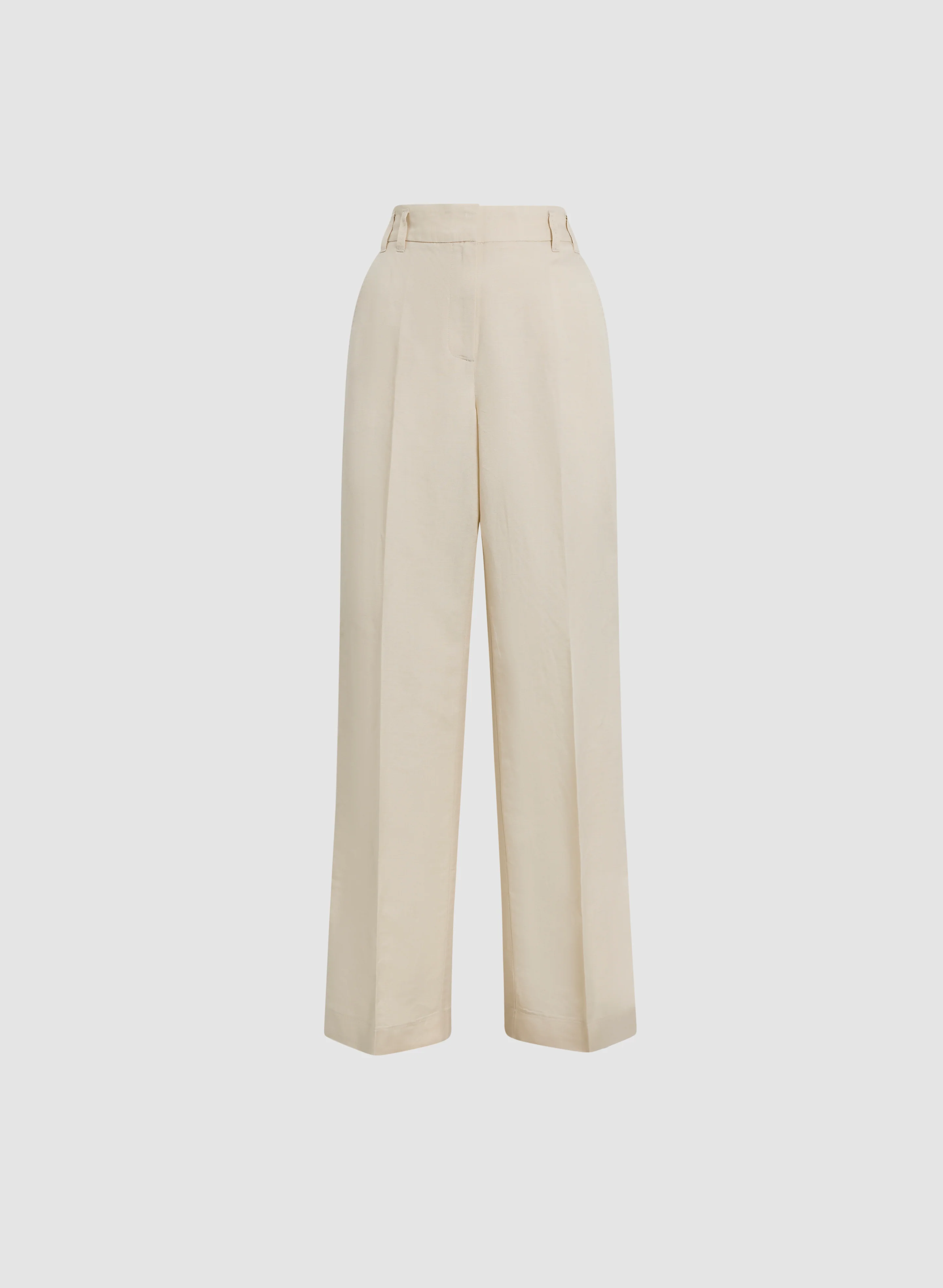 9145-linen-blend-wide-leg-pants-6.webp Linen-Blend Wide Leg Pants