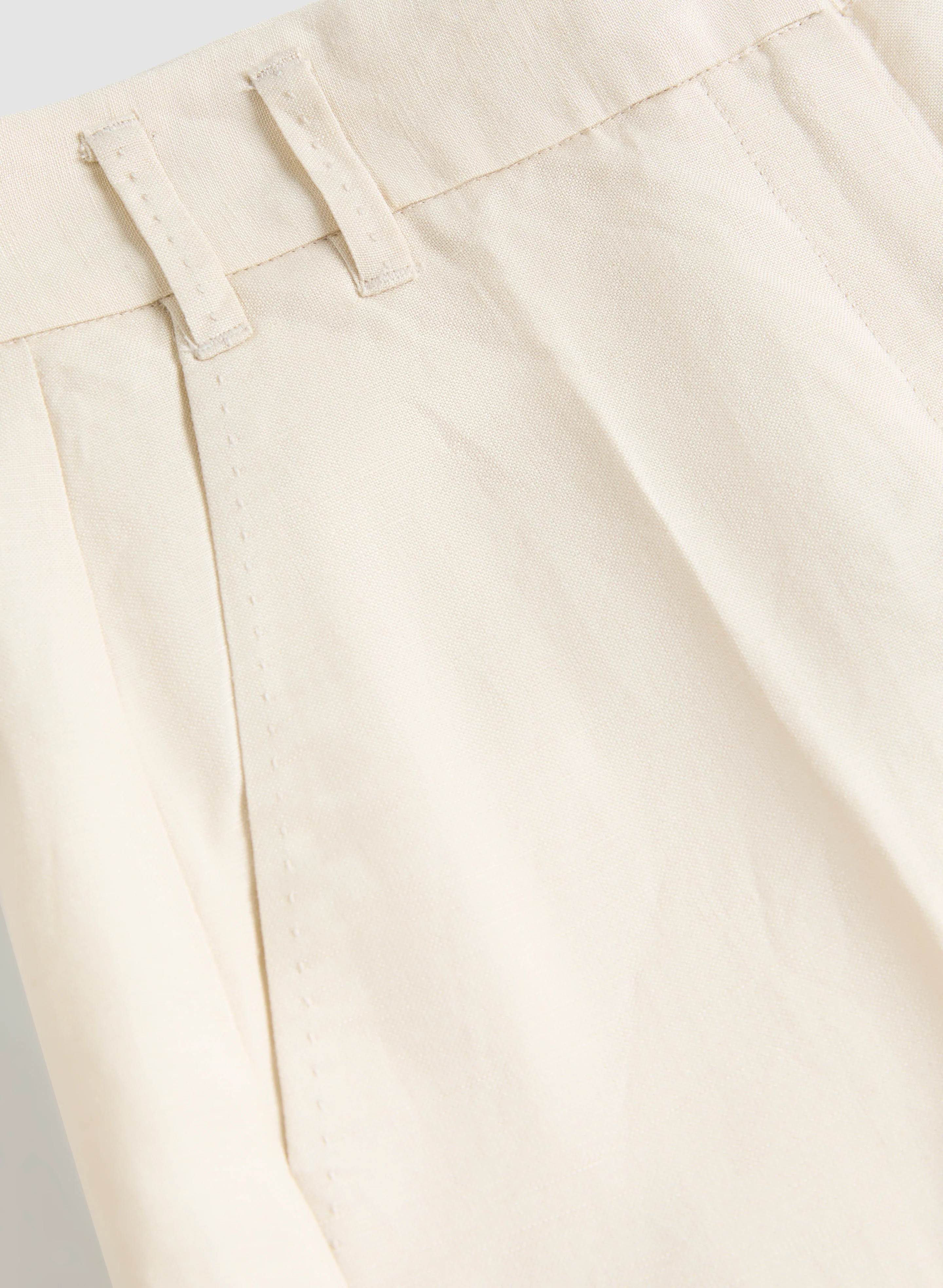 9145-linen-blend-wide-leg-pants-7.webp Linen-Blend Wide Leg Pants