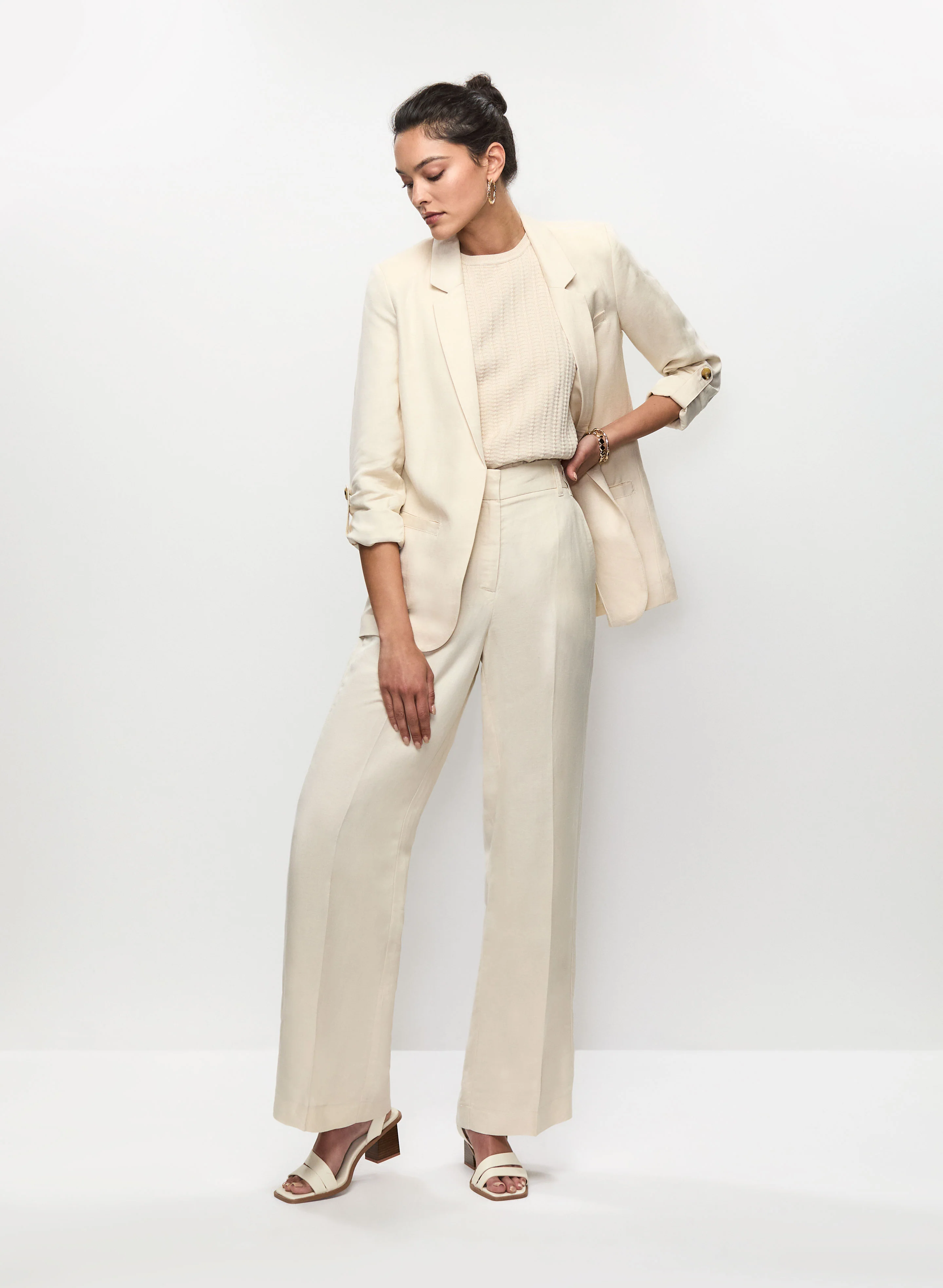 9145-linen-blend-wide-leg-pants-8.webp Linen-Blend Wide Leg Pants