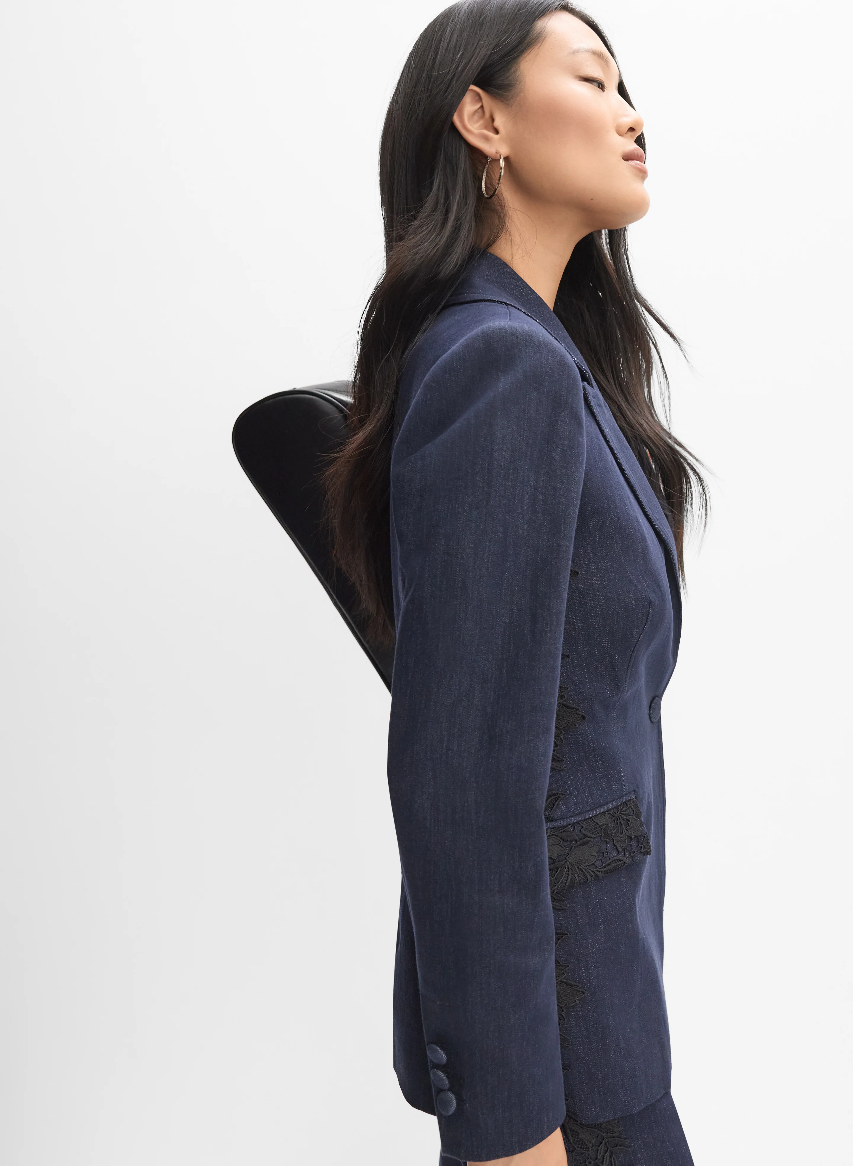 9173-lace-detail-denim-blazer-8.webp Lace Detail Denim Blazer
