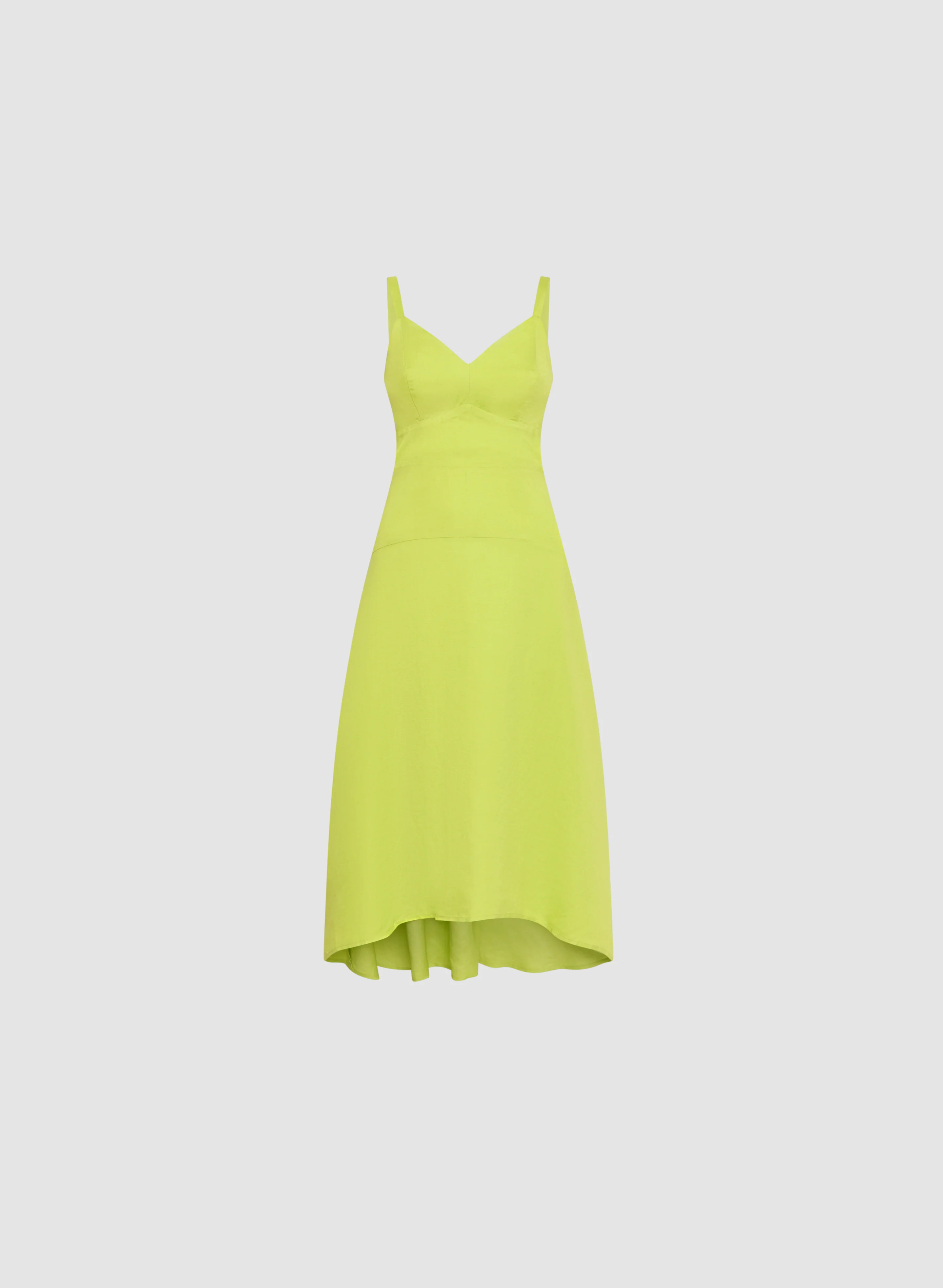 9429-linen-blend-midi-dress-5.webp Linen-Blend Midi Dress