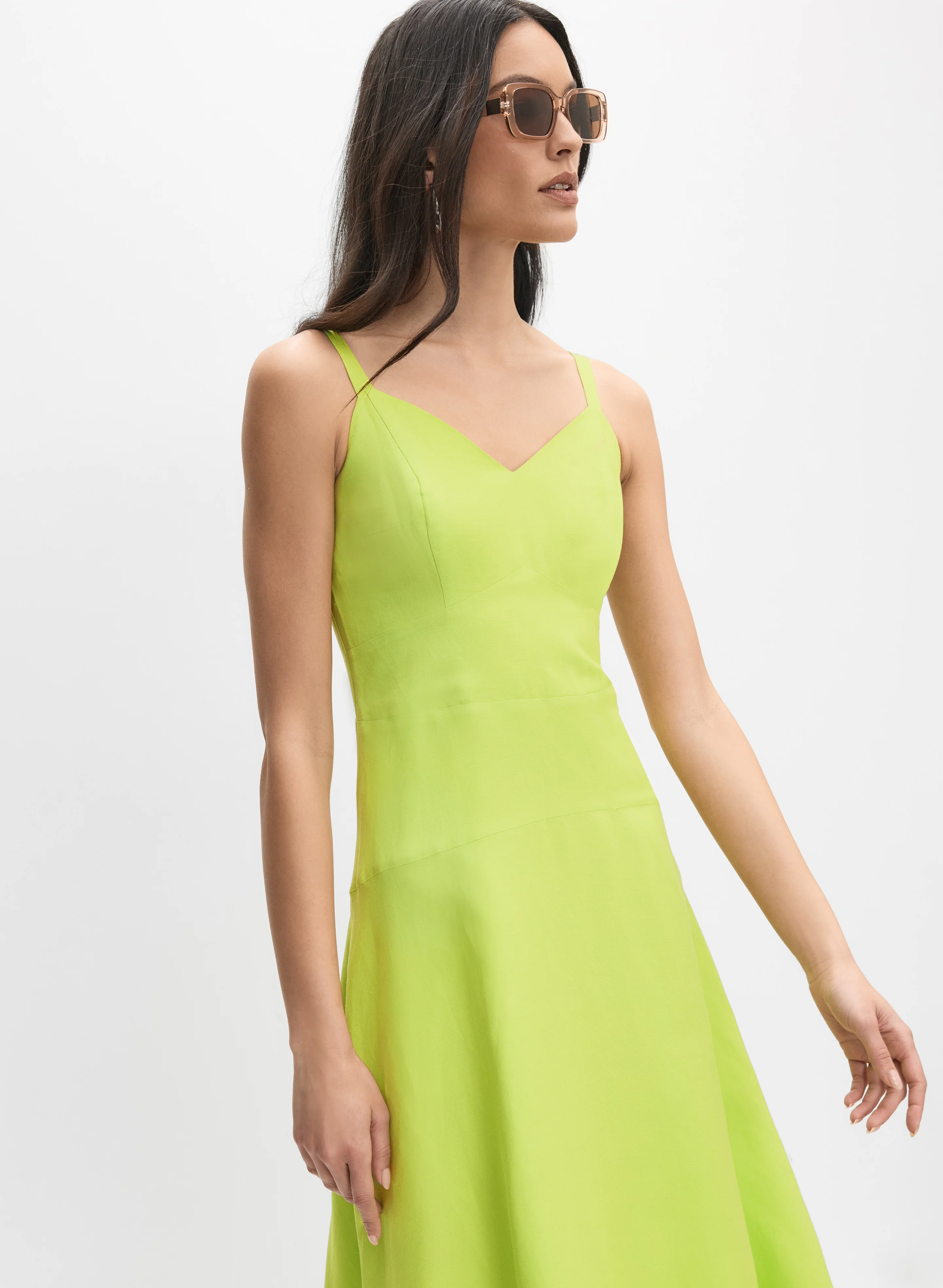 9429-linen-blend-midi-dress-7.webp Linen-Blend Midi Dress
