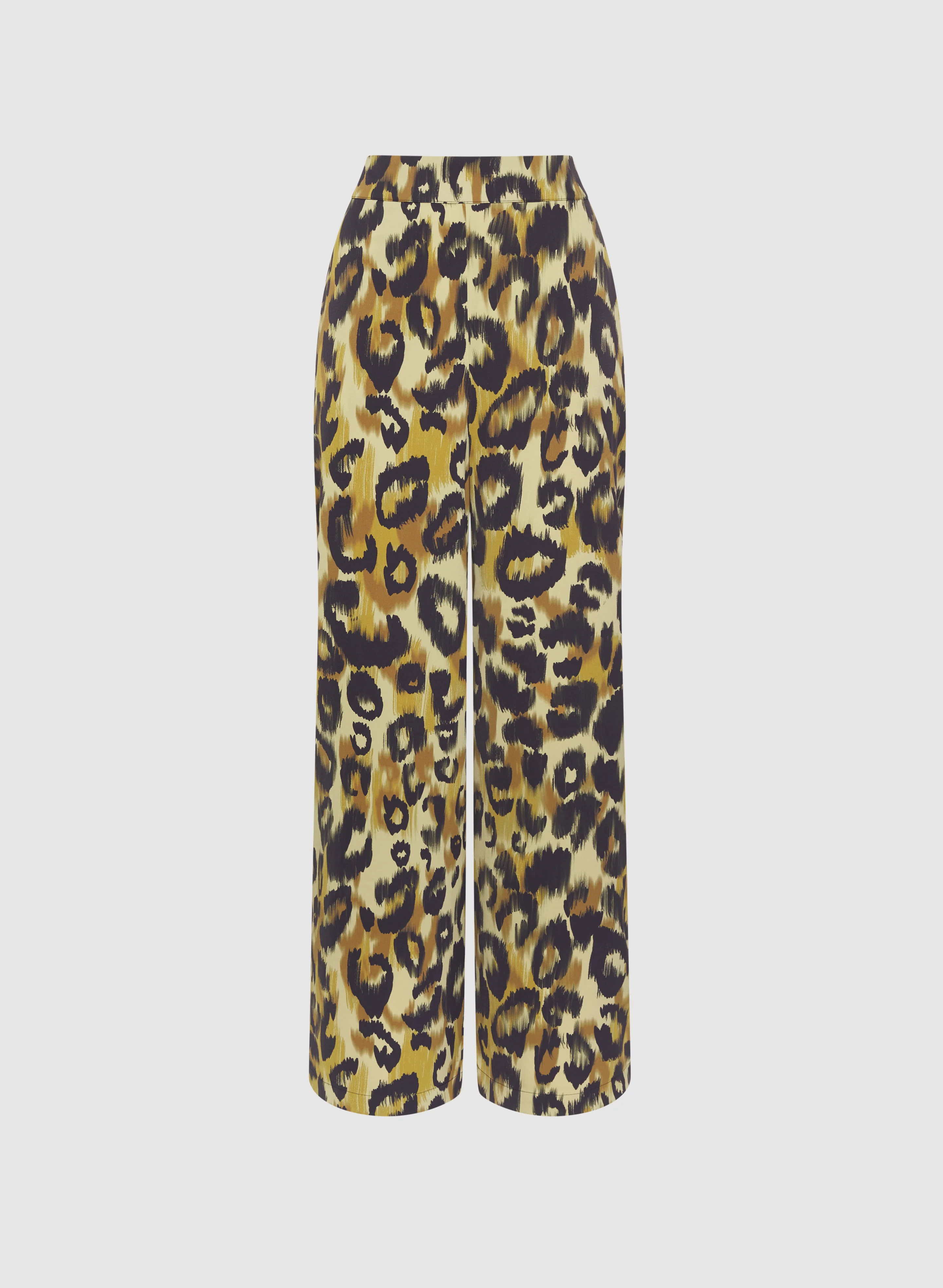 9451-leopard-print-wide-leg-pants-6.webp Leopard Print Wide-Leg Pants