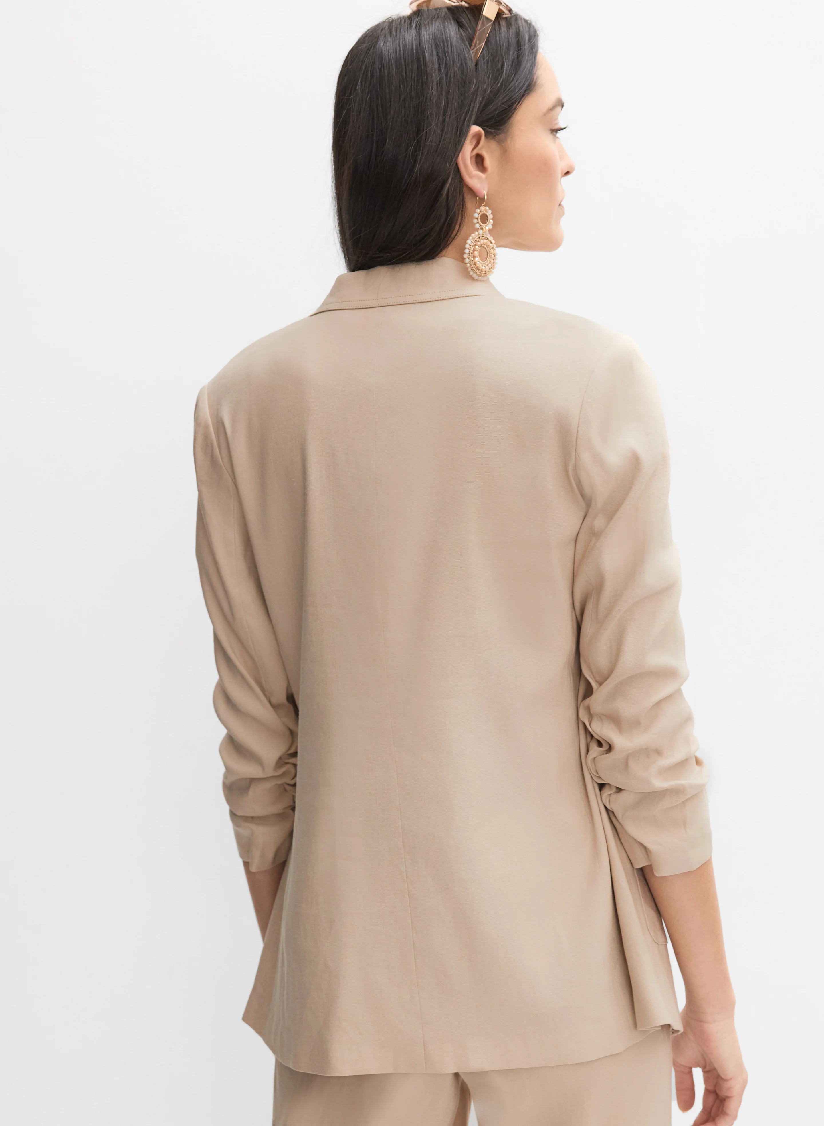 9627-open-linen-blend-blazer-4.webp Open Linen-Blend Blazer