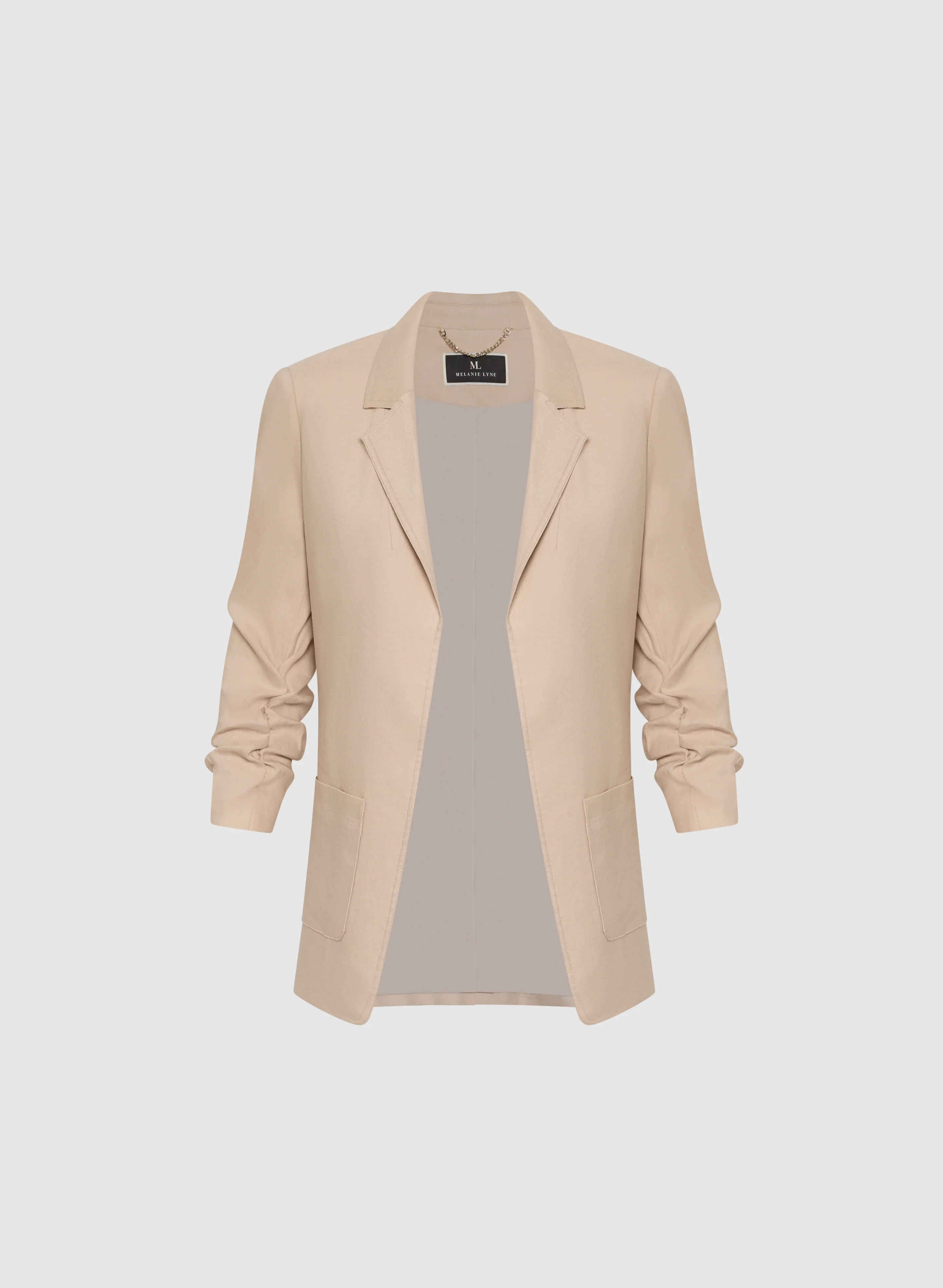 9627-open-linen-blend-blazer-6.webp Open Linen-Blend Blazer