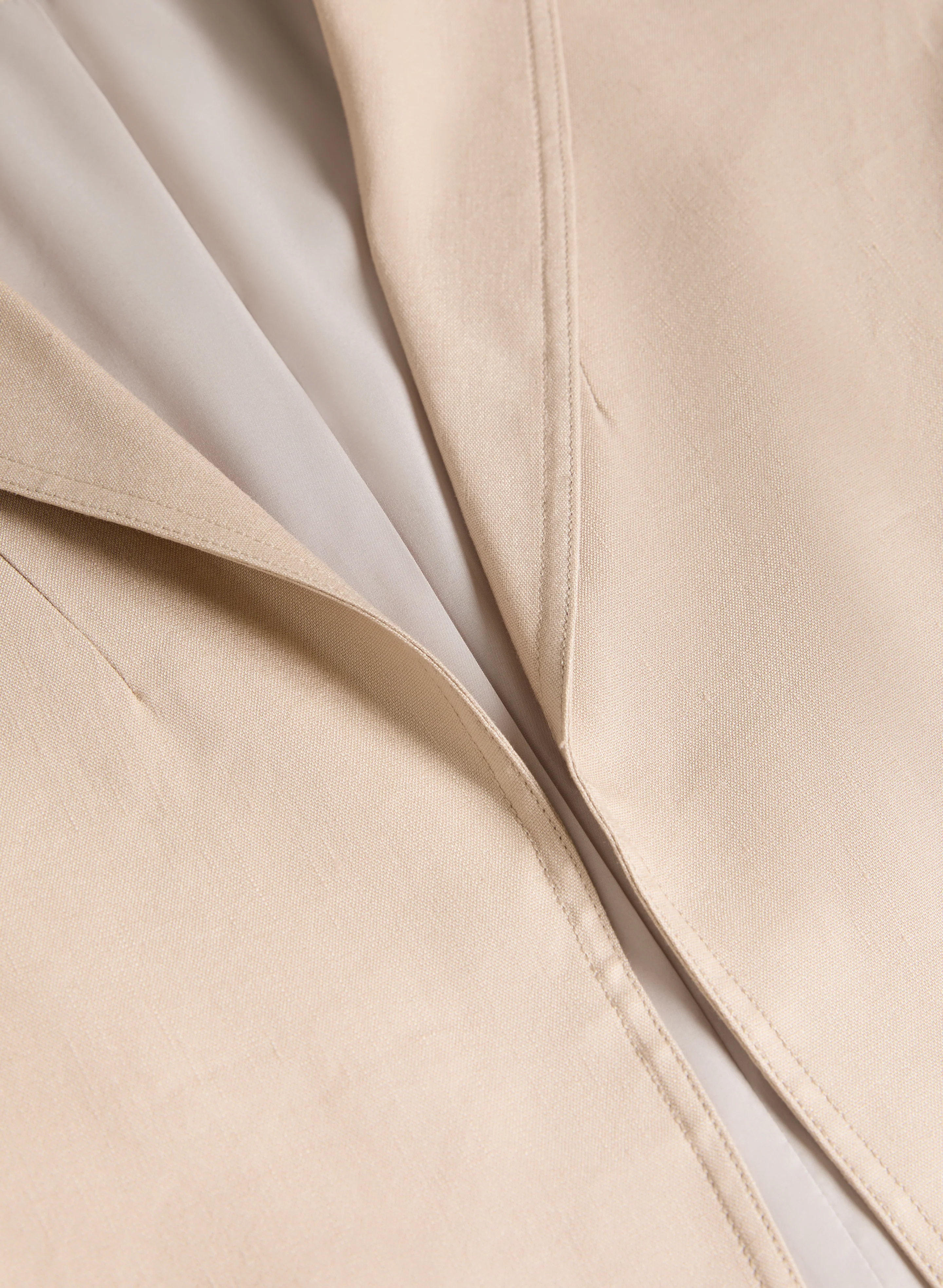 9627-open-linen-blend-blazer-7.webp Open Linen-Blend Blazer