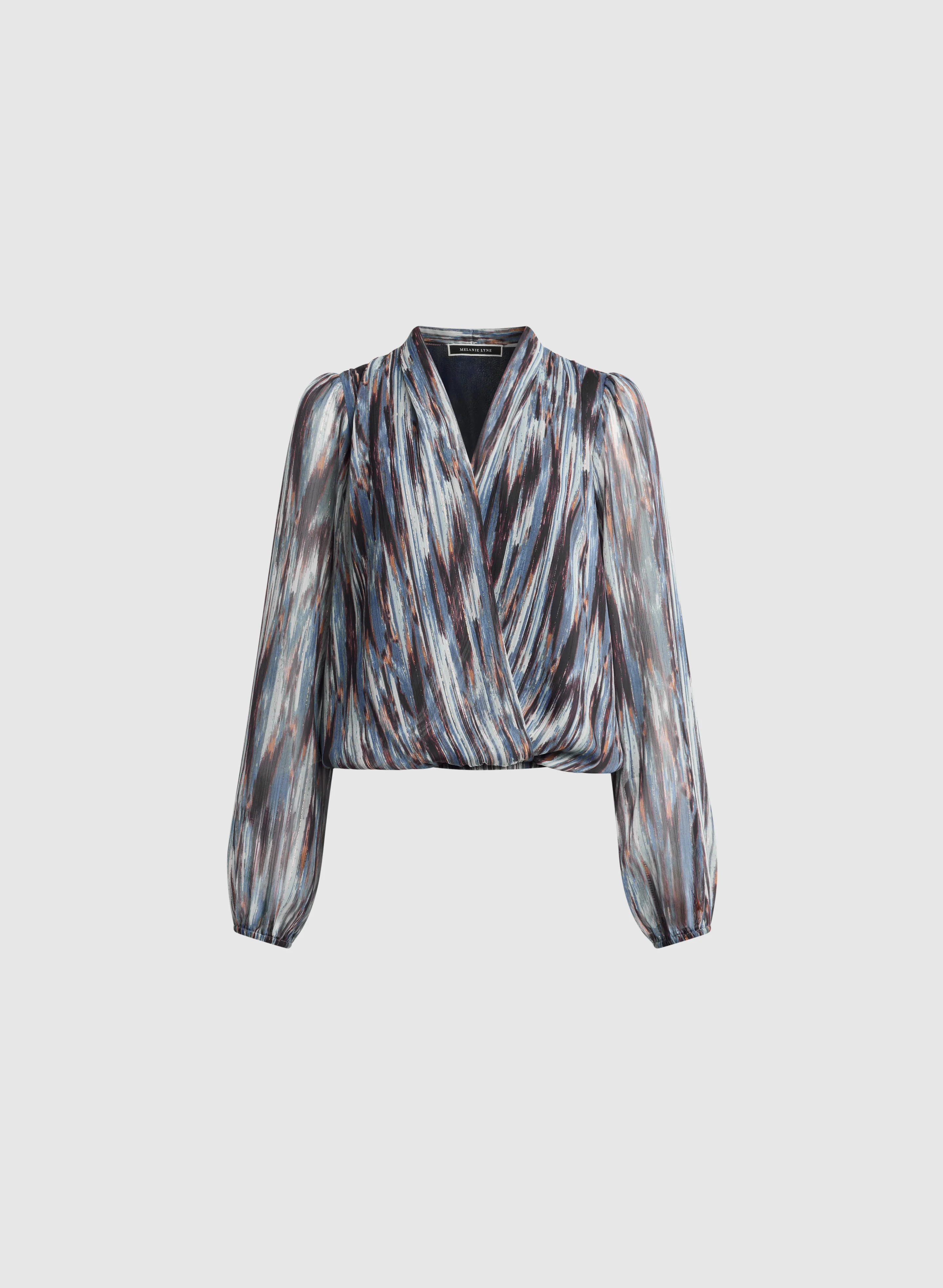 966-abstract-metallic-blouse-6.webp Abstract Metallic Blouse