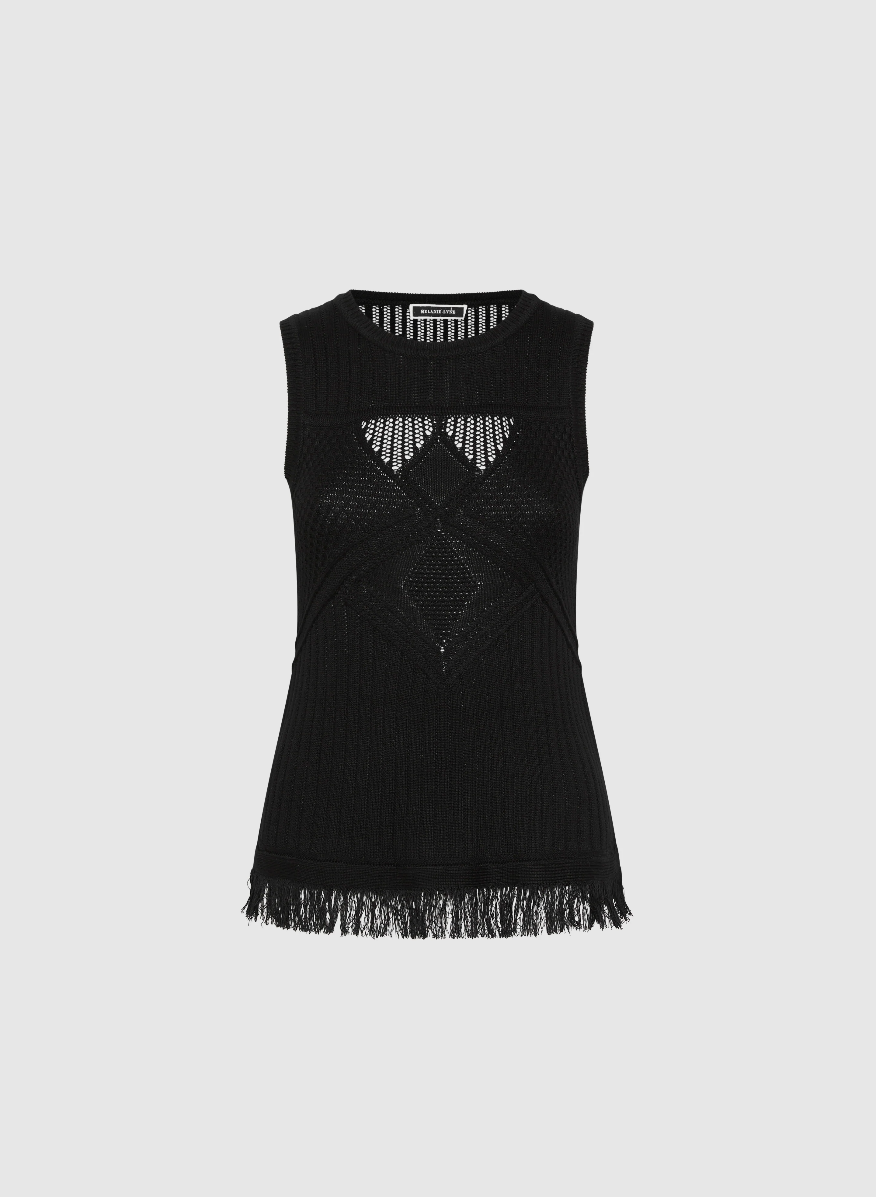 9722-mixed-knit-tank-top-6.webp Mixed Knit Tank Top