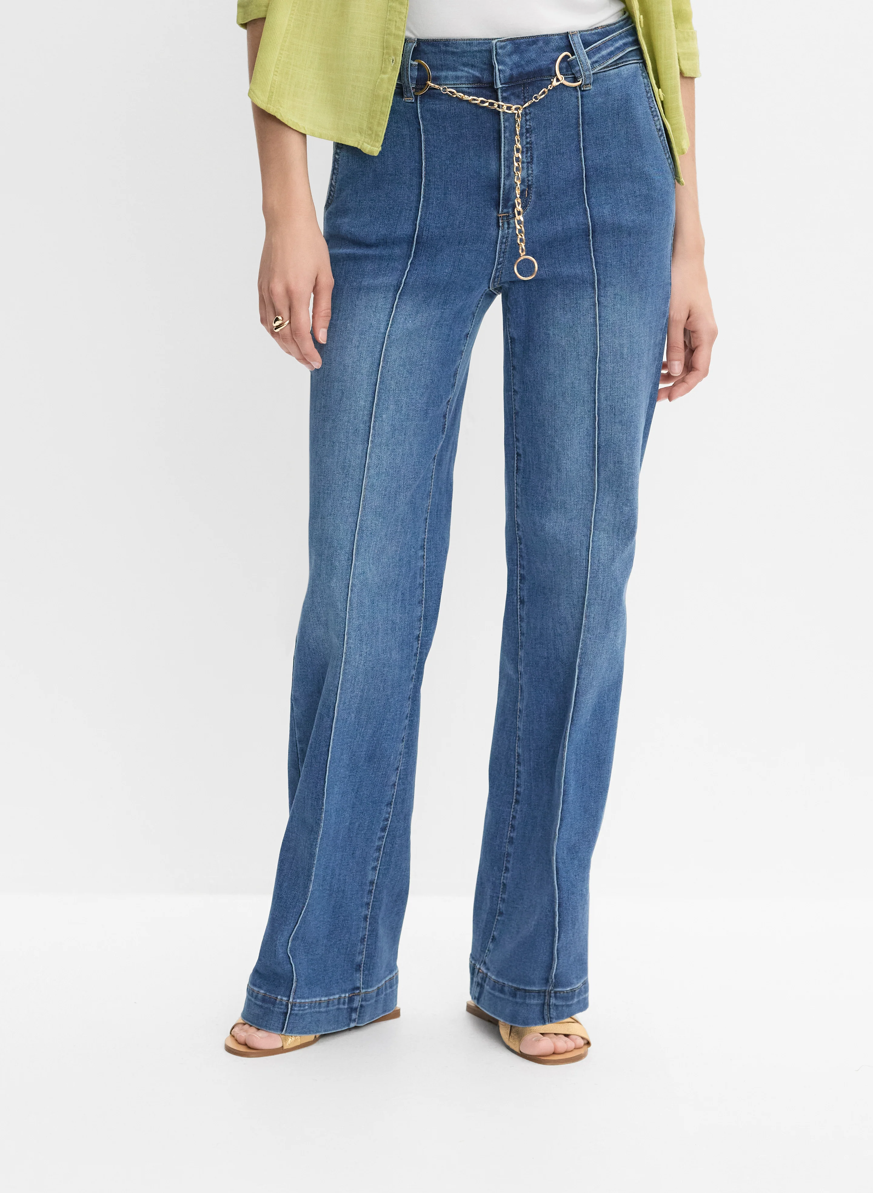 9763-chain-belt-jeans-1.webp Chain Belt Jeans