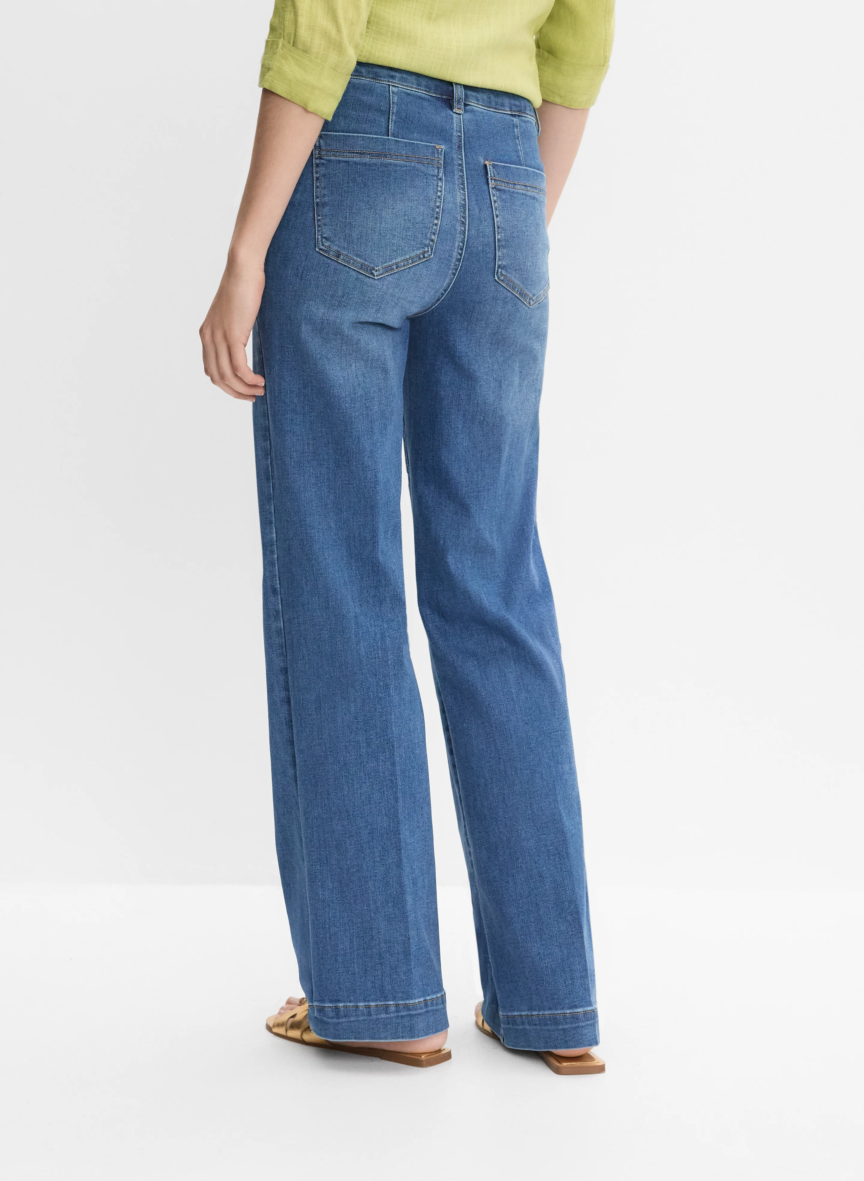 9763-chain-belt-jeans-2.webp Chain Belt Jeans