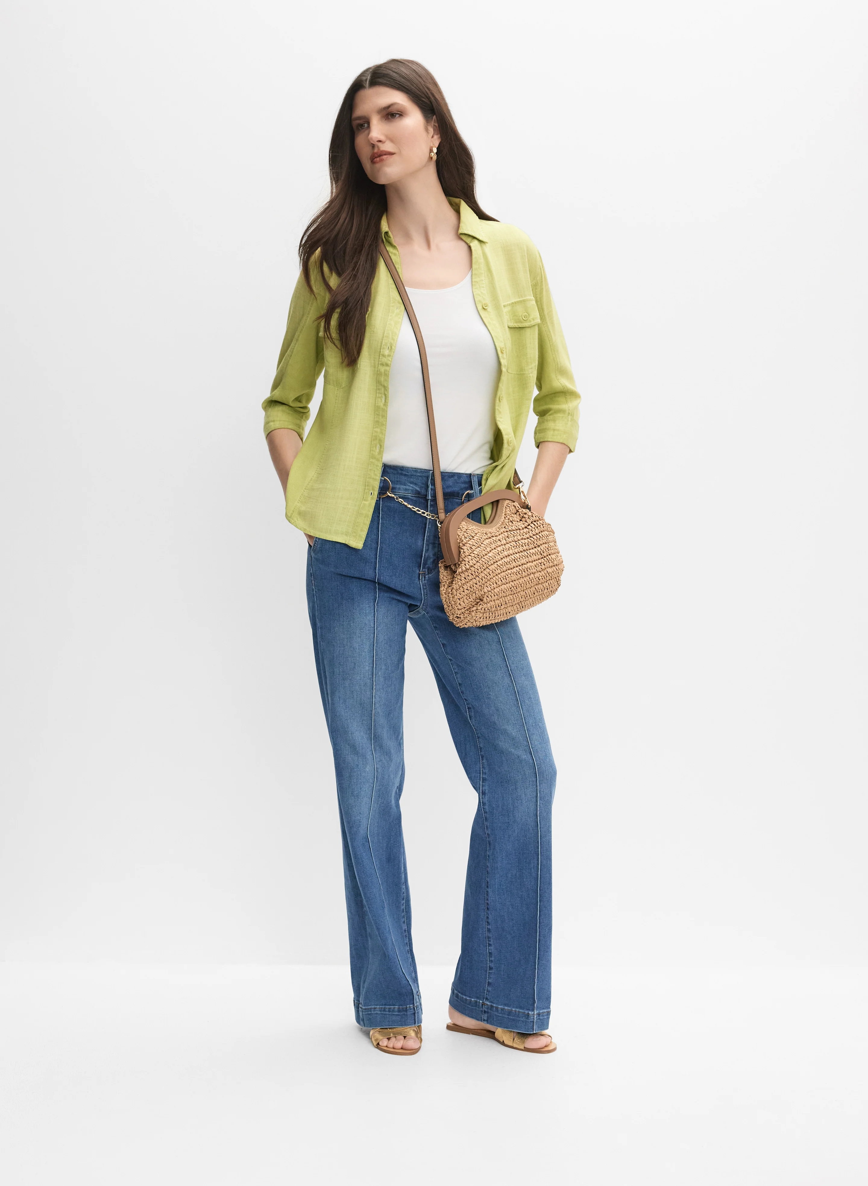 9763-chain-belt-jeans-3.webp Chain Belt Jeans