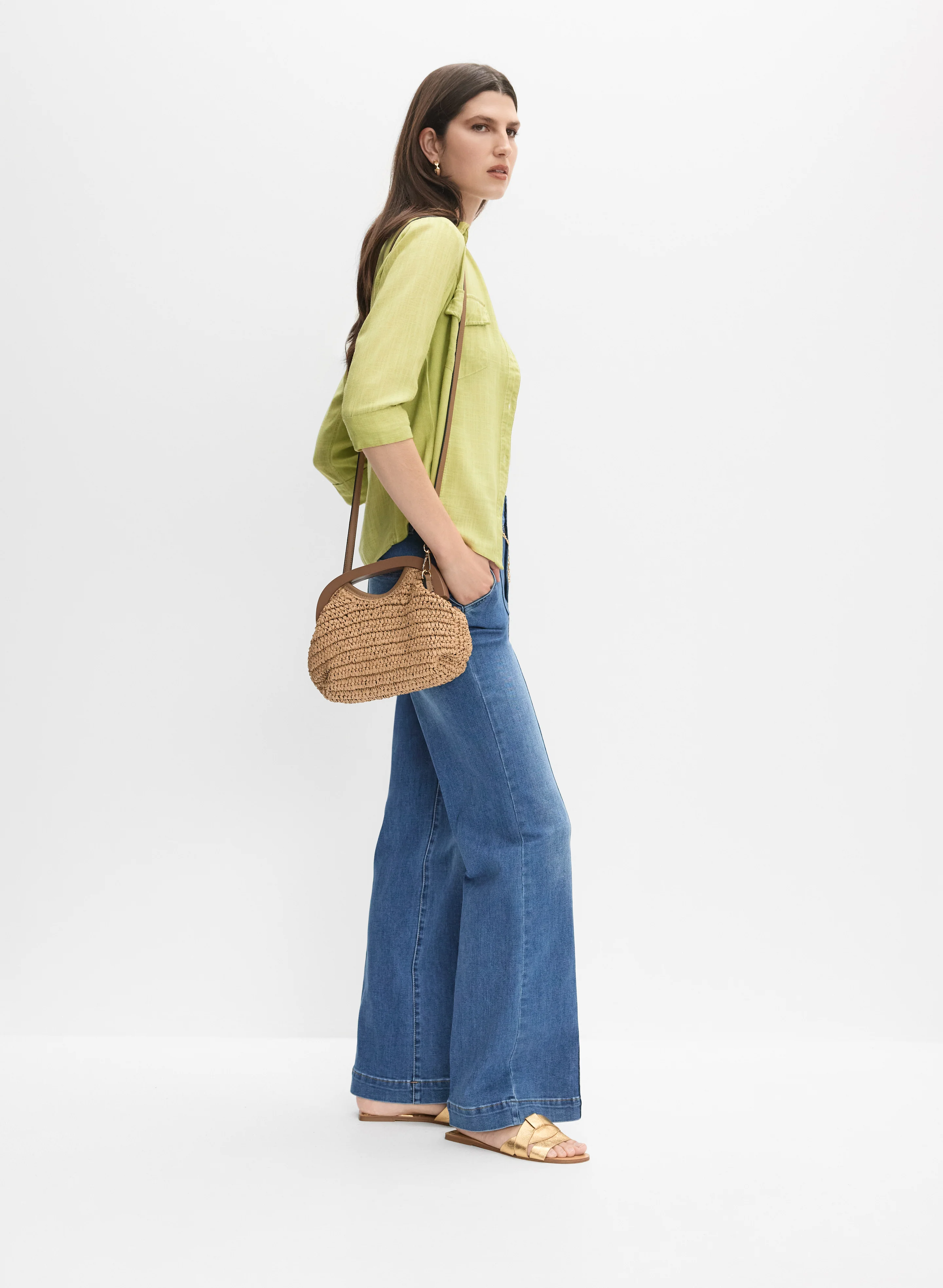 9763-chain-belt-jeans-5.webp Chain Belt Jeans
