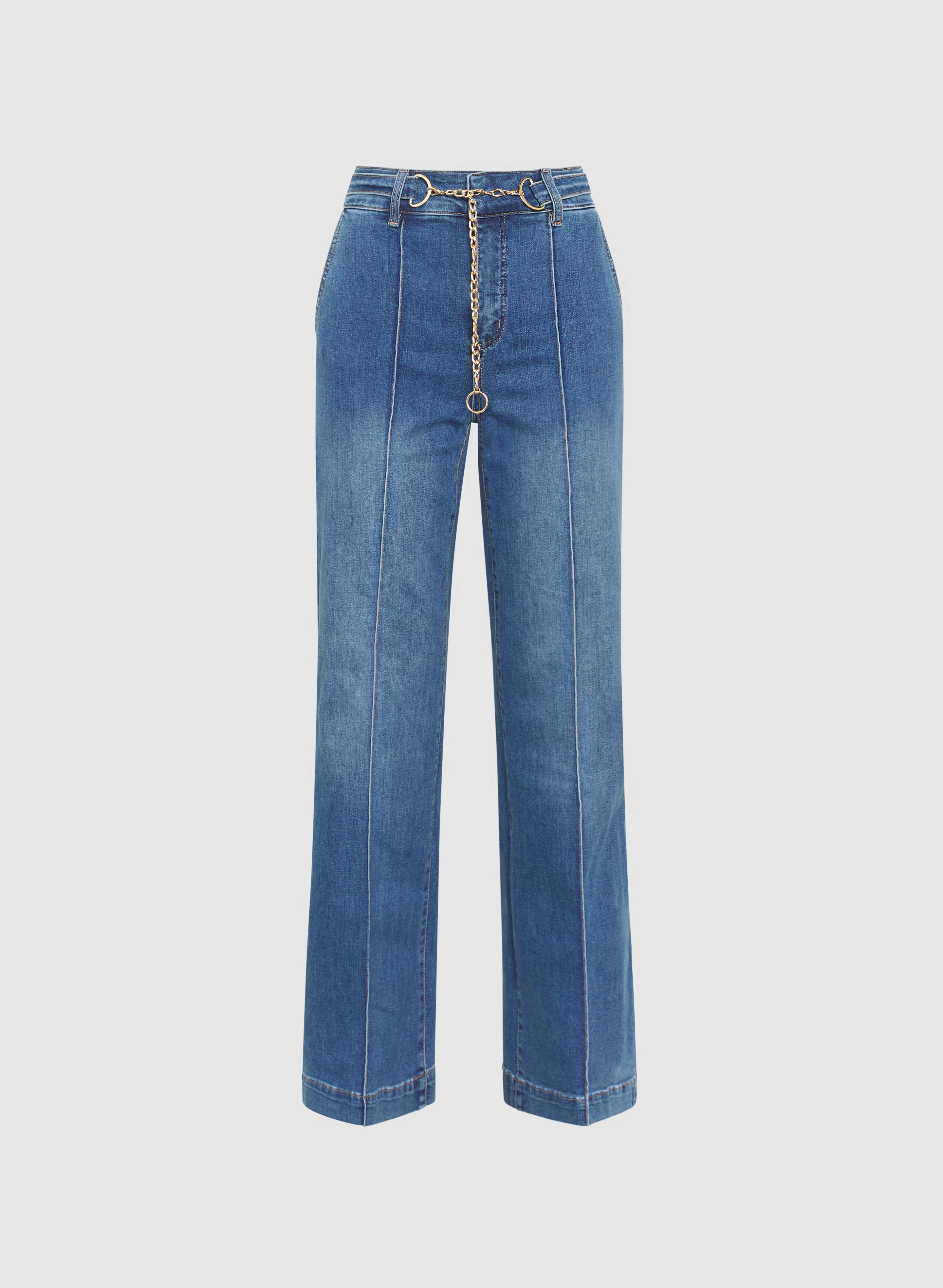 9763-chain-belt-jeans-6.webp Chain Belt Jeans