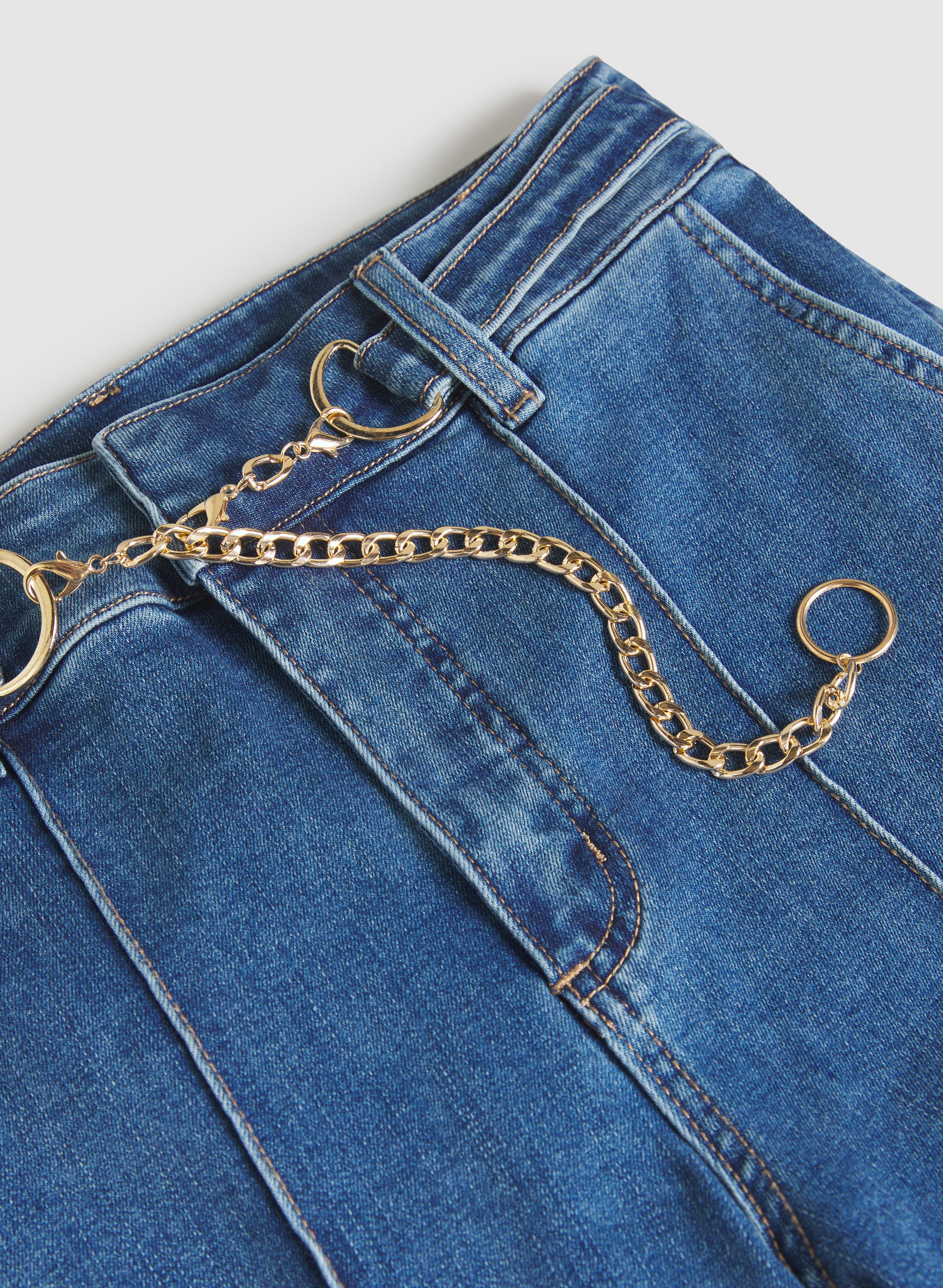 9763-chain-belt-jeans-7.jpg Chain Belt Jeans