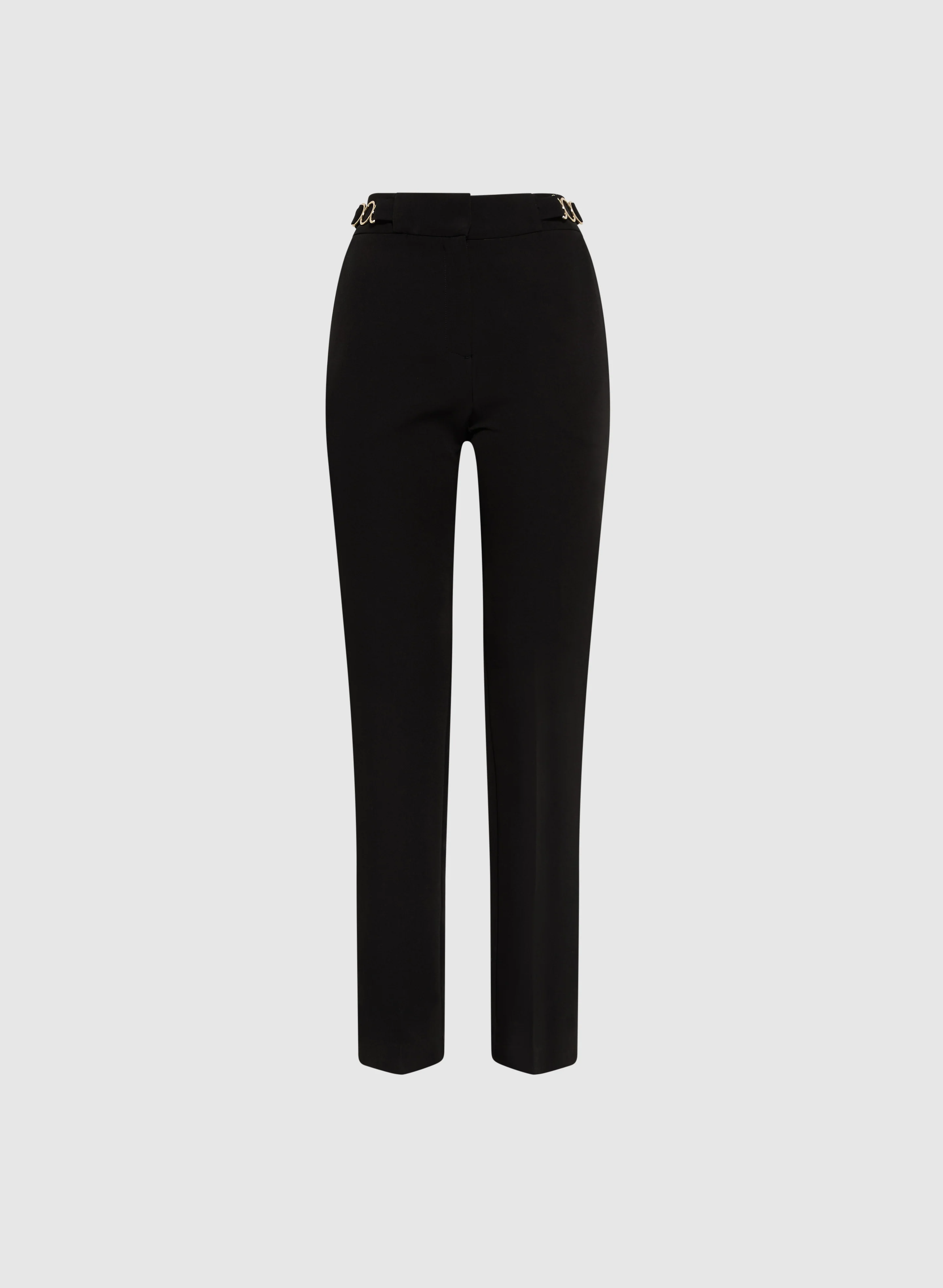 9883-lauren-ring-insert-straight-leg-pants-6.webp Lauren Ring Insert Straight-Leg Pants