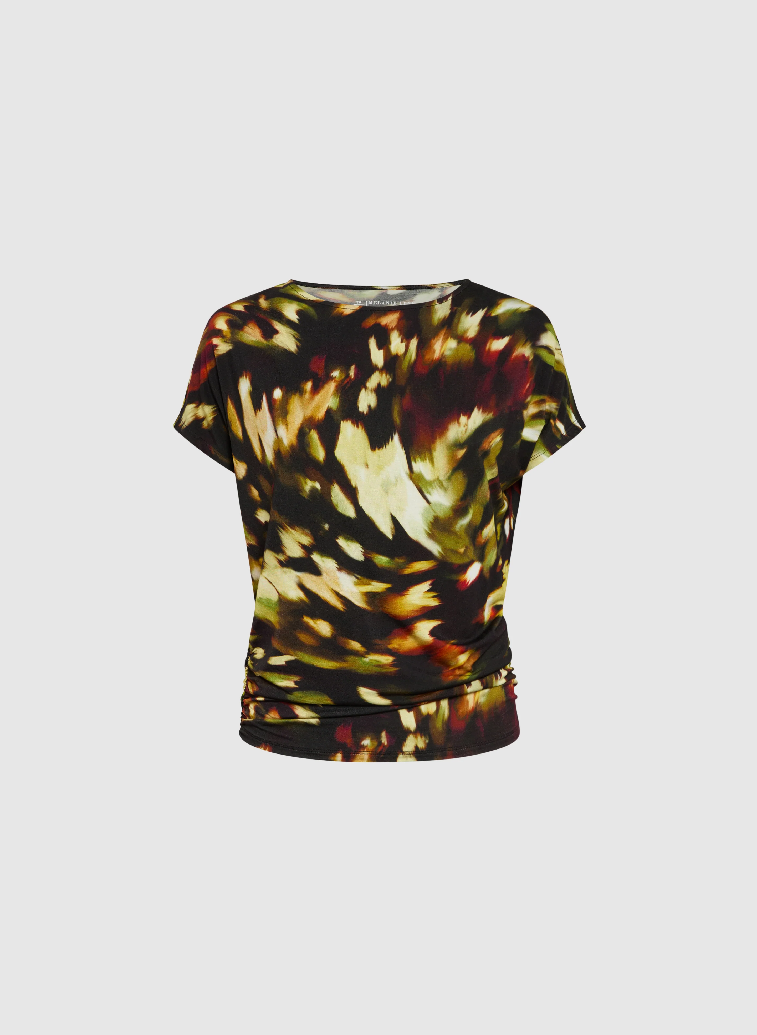 9951-abstract-print-t-shirt-5.webp Abstract Print T-Shirt